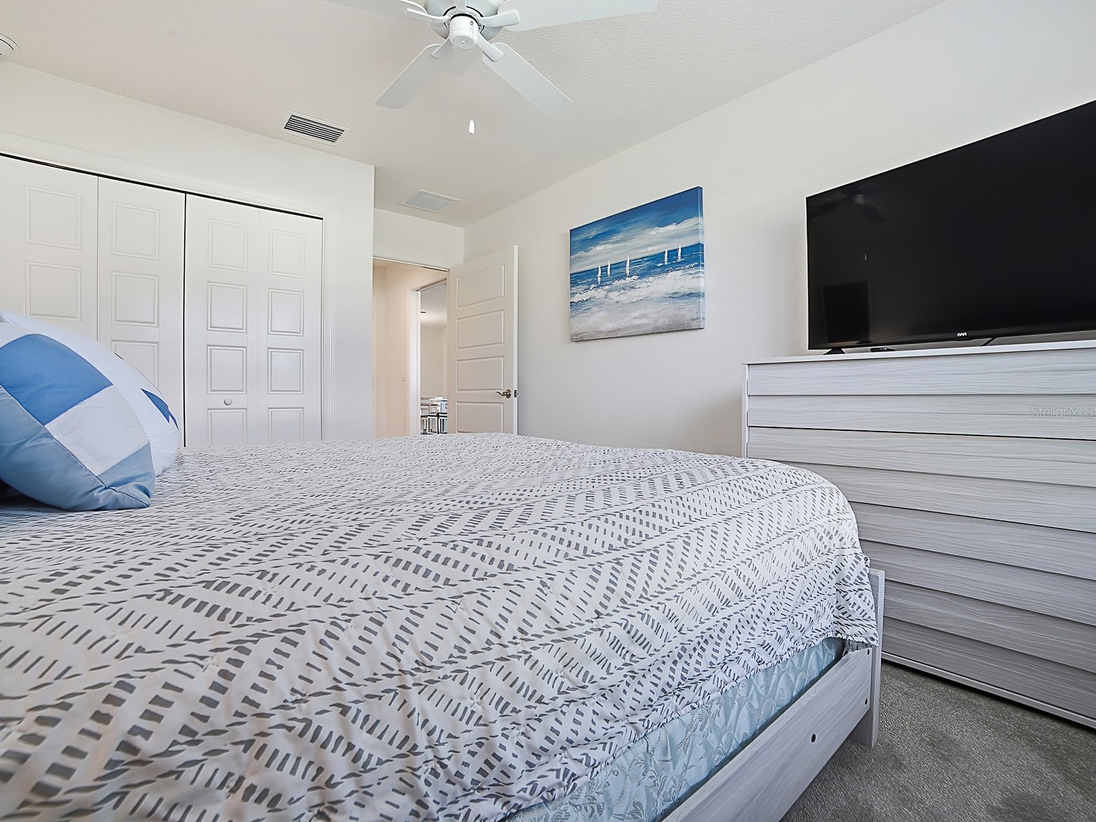 7247 Remi Place The Villages FL 34762 G5112899 image19