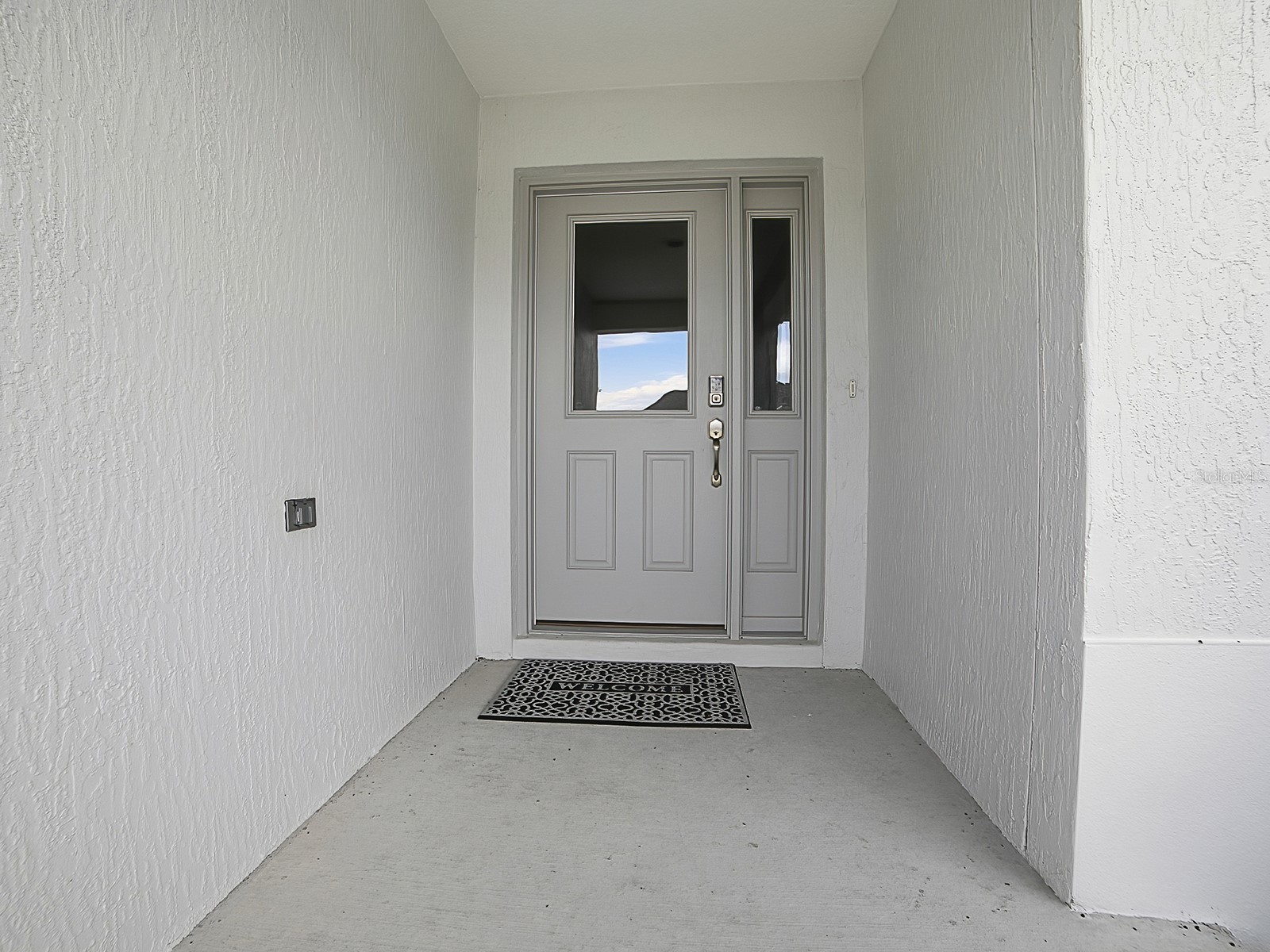 7247 Remi Place The Villages FL 34762 G5112899 image2