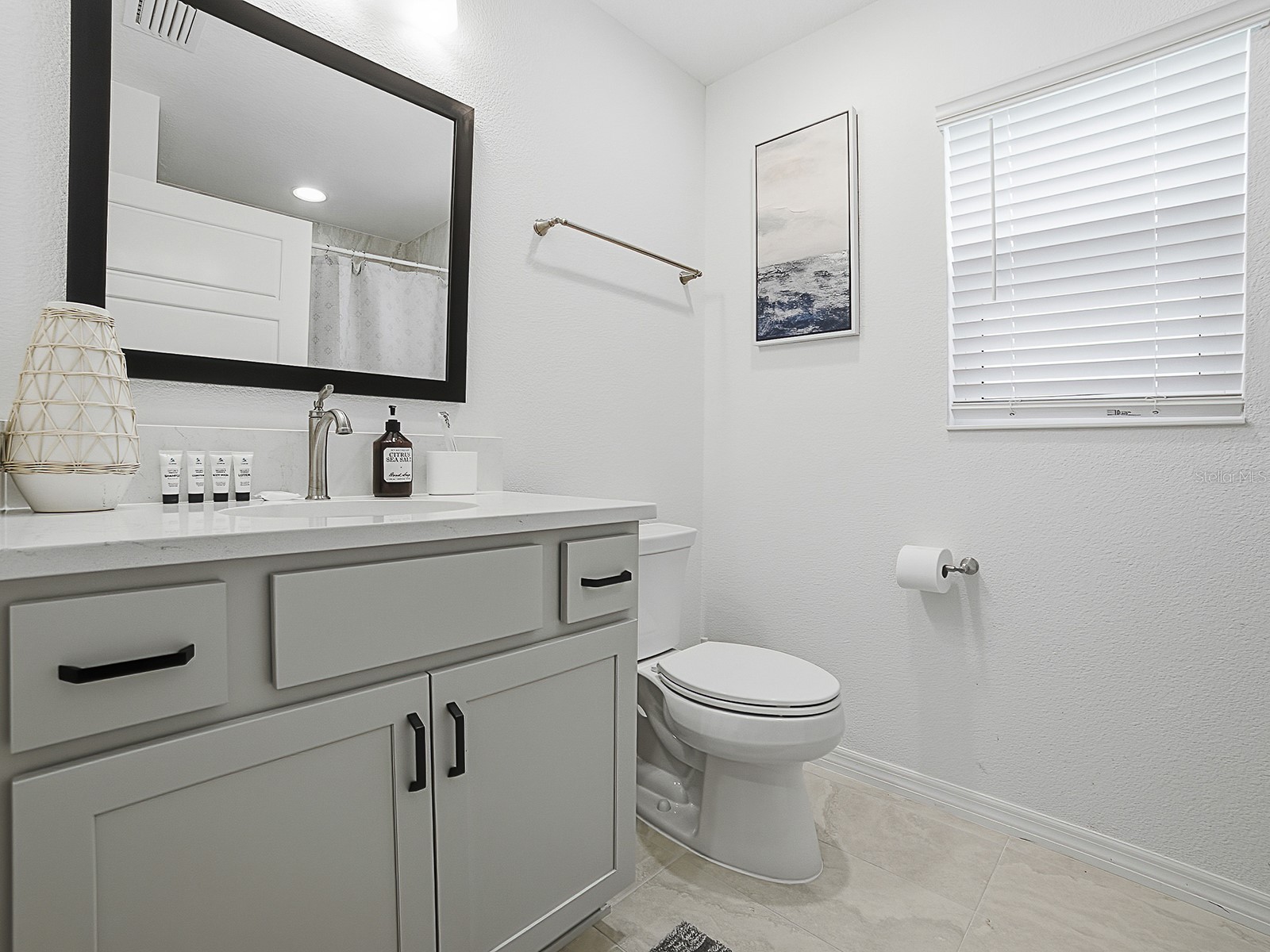 7247 Remi Place The Villages FL 34762 G5112899 image20