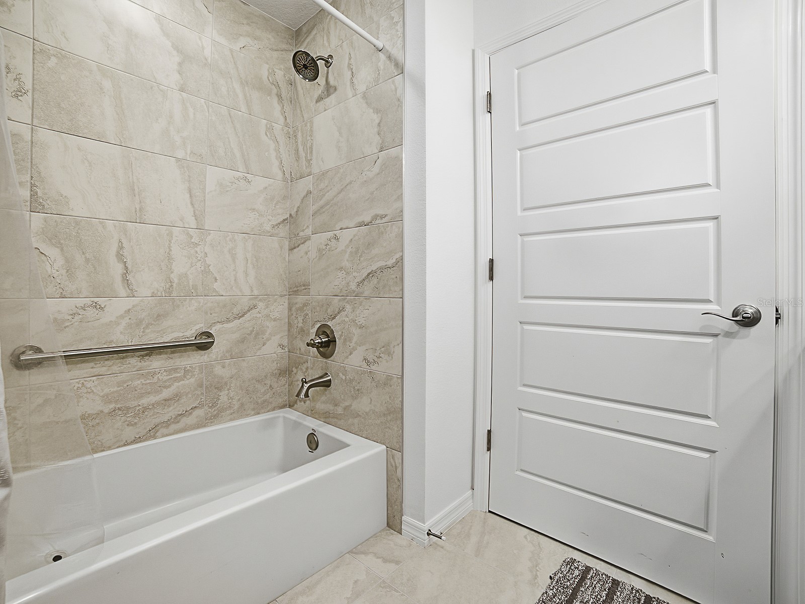 7247 Remi Place The Villages FL 34762 G5112899 image21