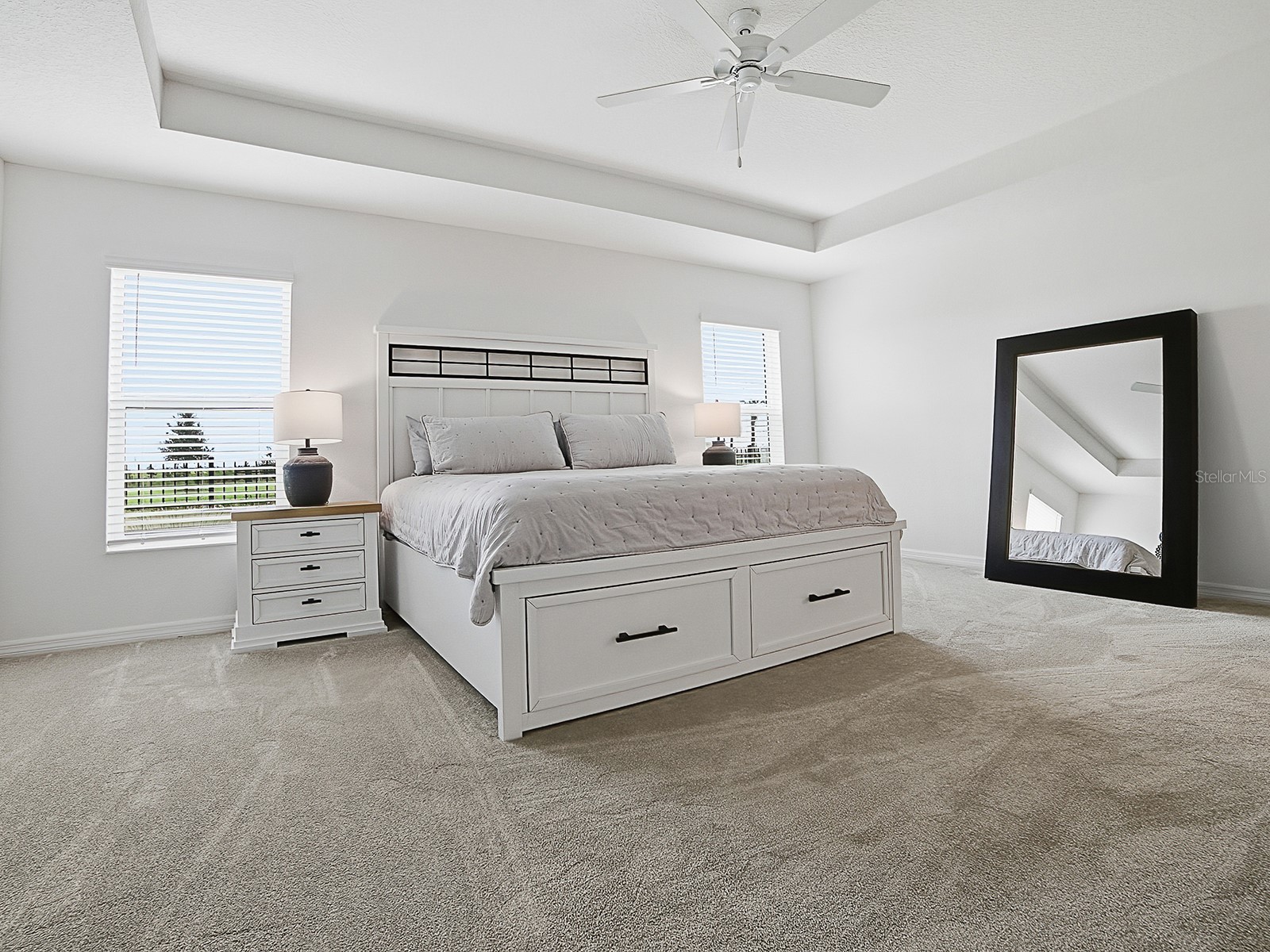 7247 Remi Place The Villages FL 34762 G5112899 image22