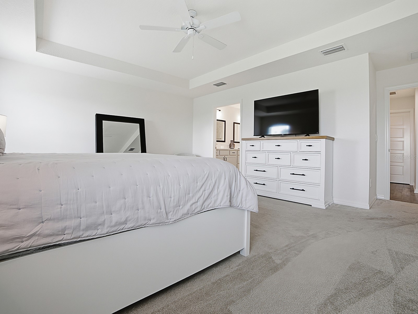 7247 Remi Place The Villages FL 34762 G5112899 image23
