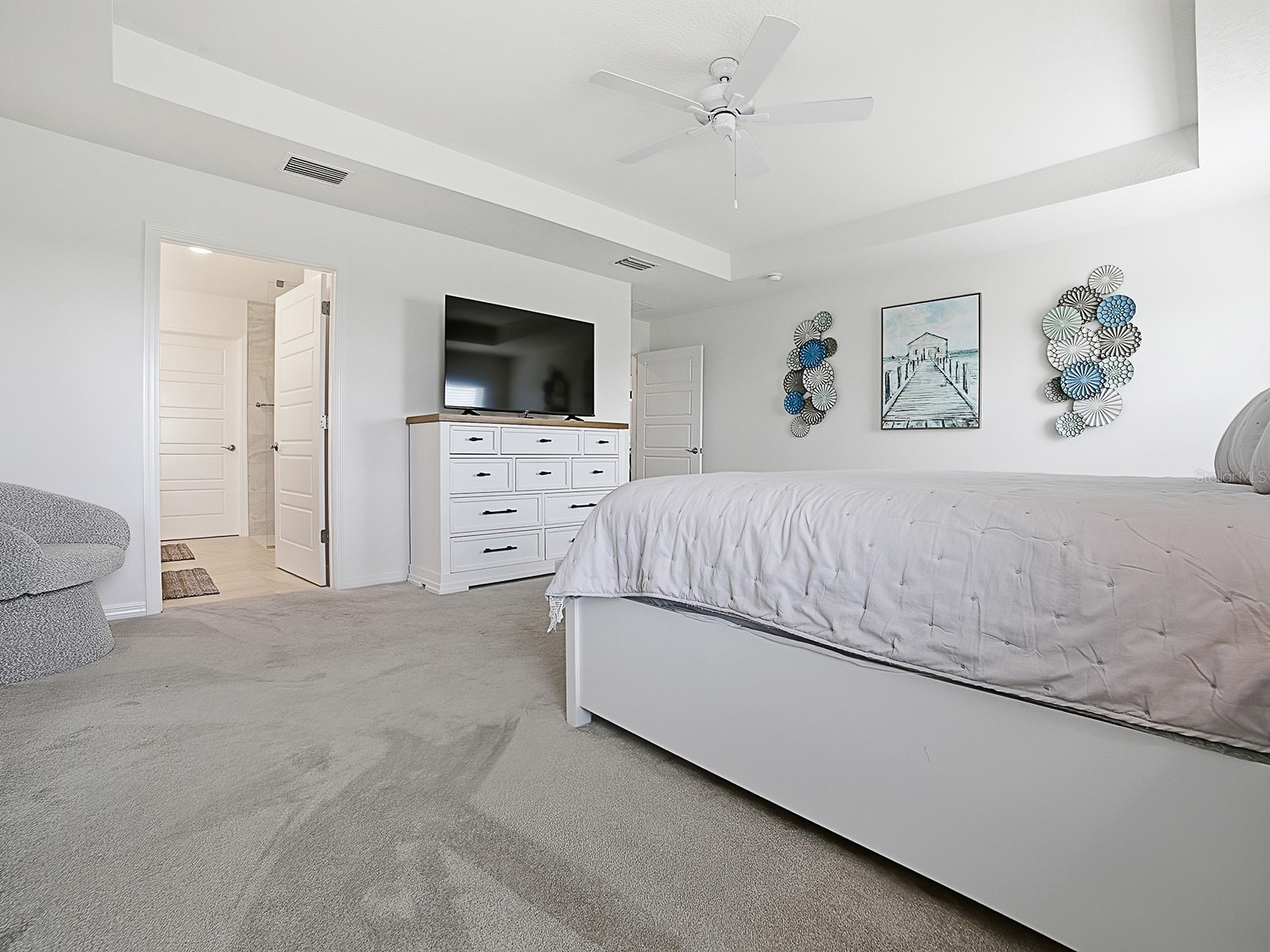 7247 Remi Place The Villages FL 34762 G5112899 image24