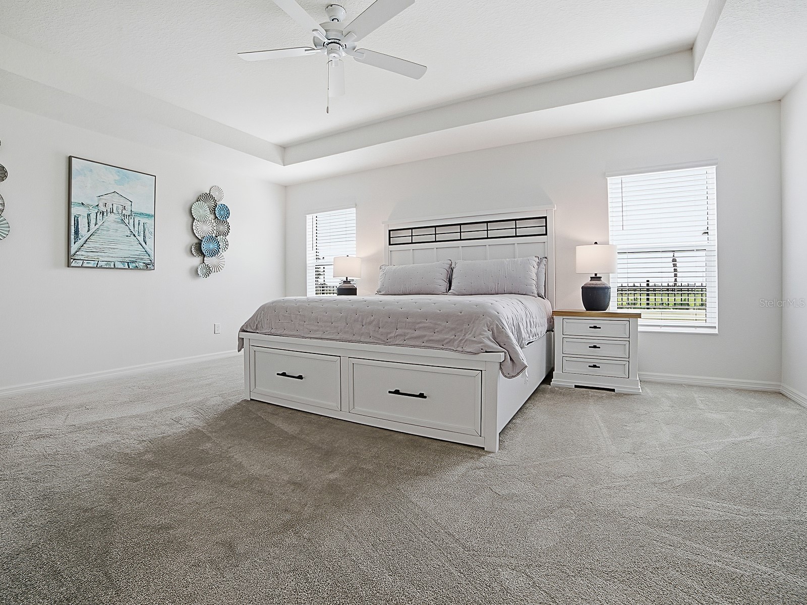 7247 Remi Place The Villages FL 34762 G5112899 image25