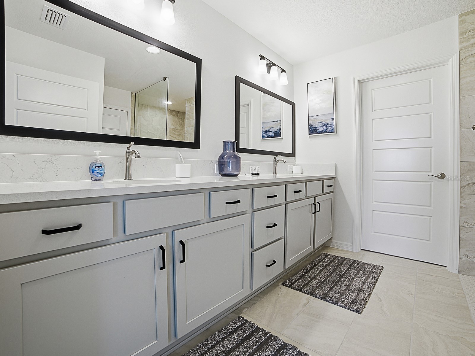 7247 Remi Place The Villages FL 34762 G5112899 image26