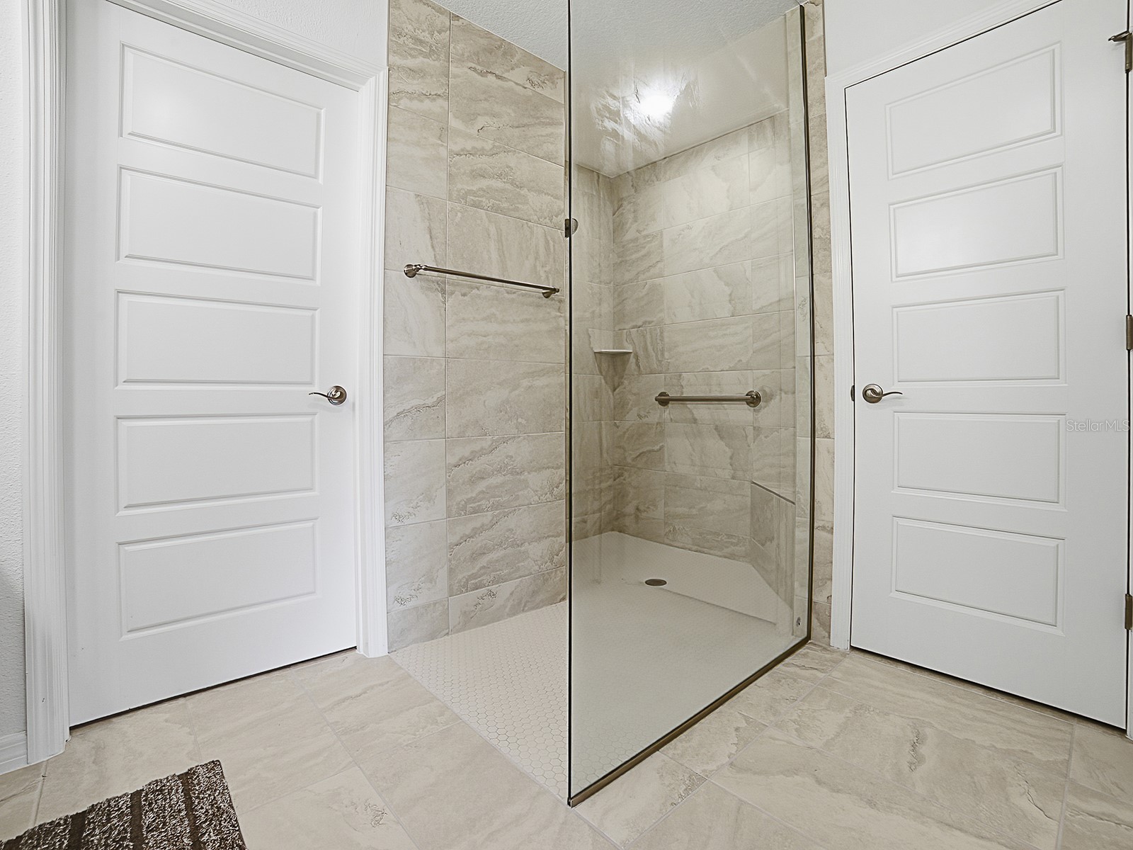 7247 Remi Place The Villages FL 34762 G5112899 image27