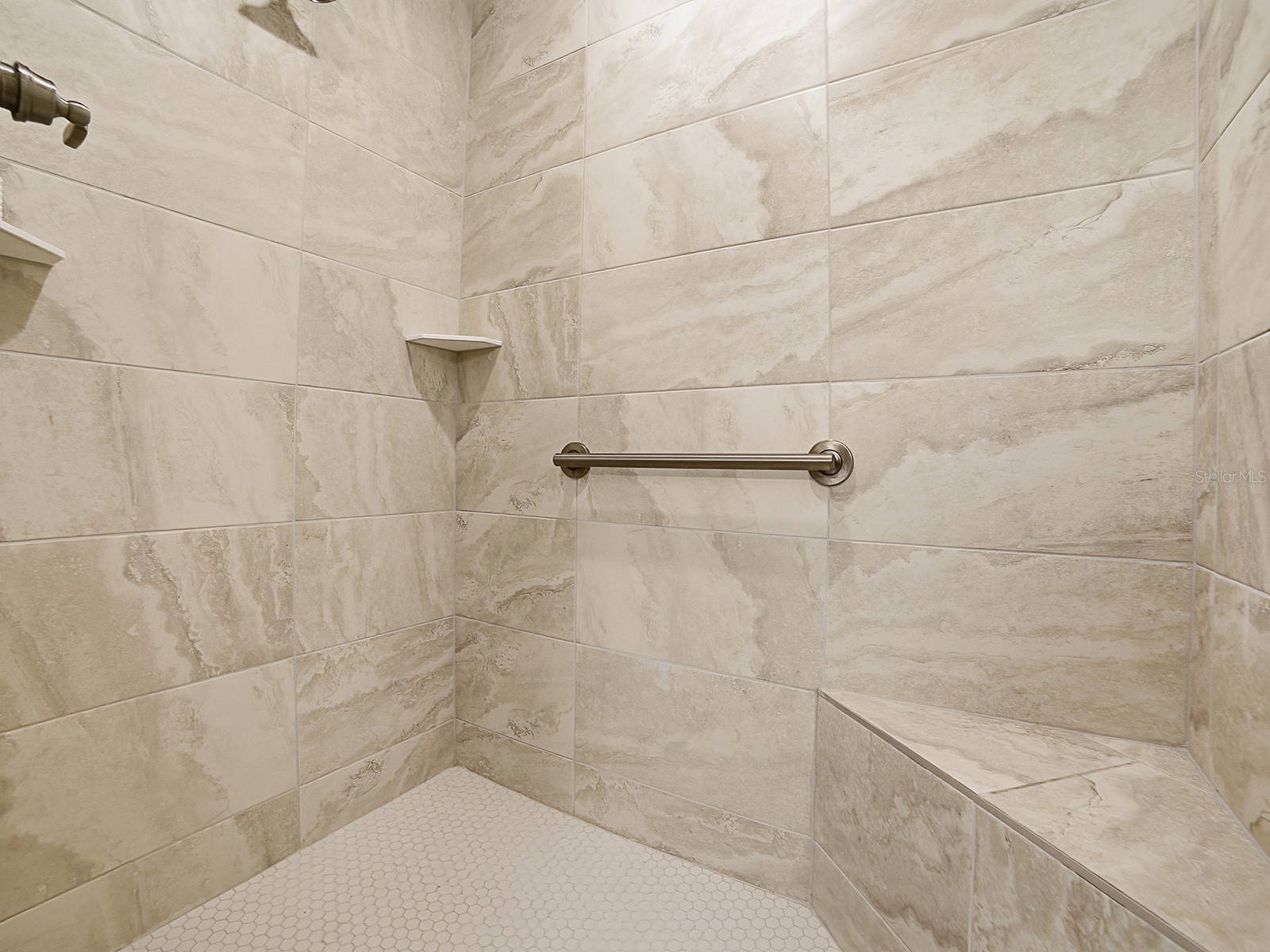 7247 Remi Place The Villages FL 34762 G5112899 image29