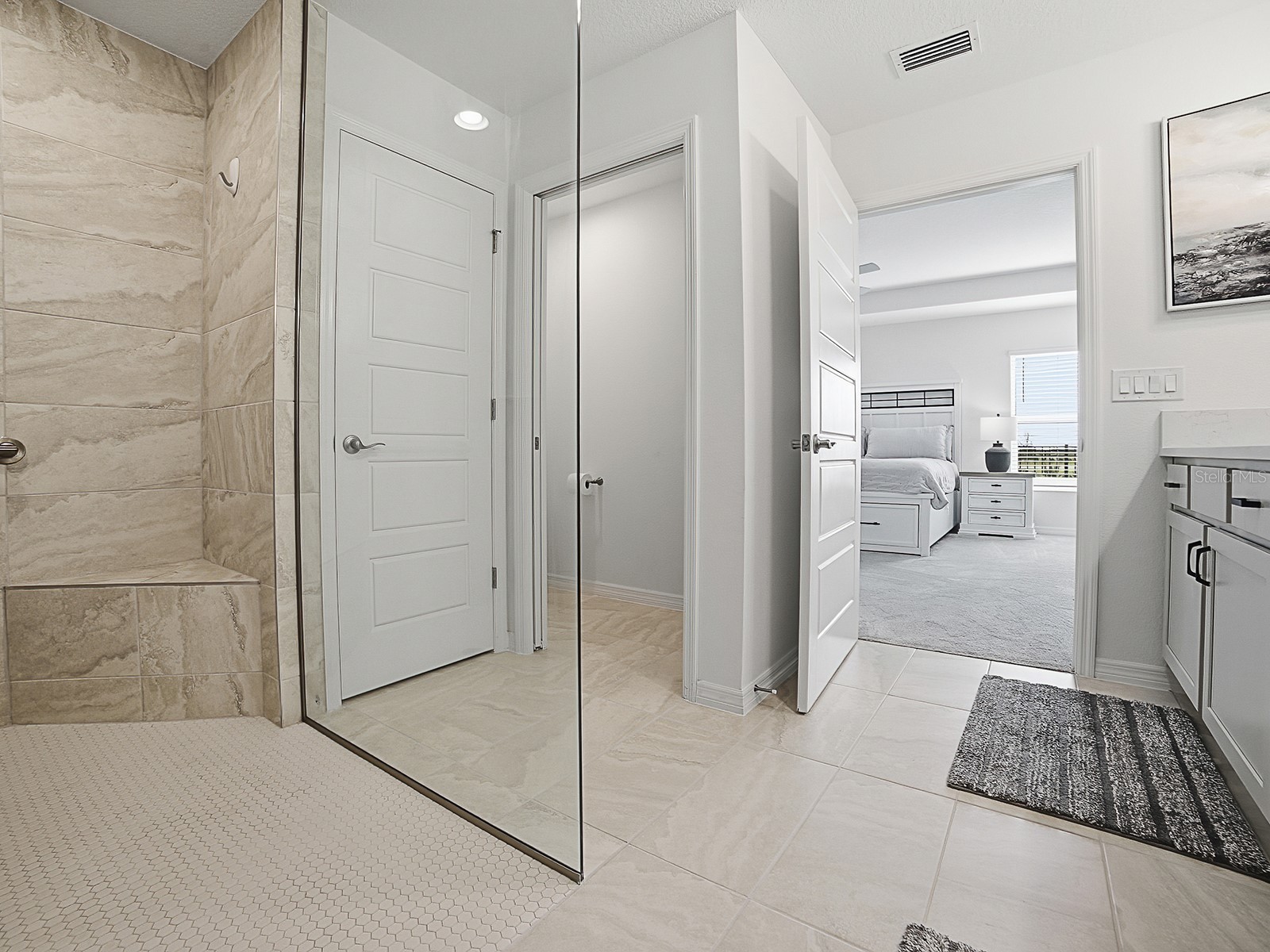 7247 Remi Place The Villages FL 34762 G5112899 image30