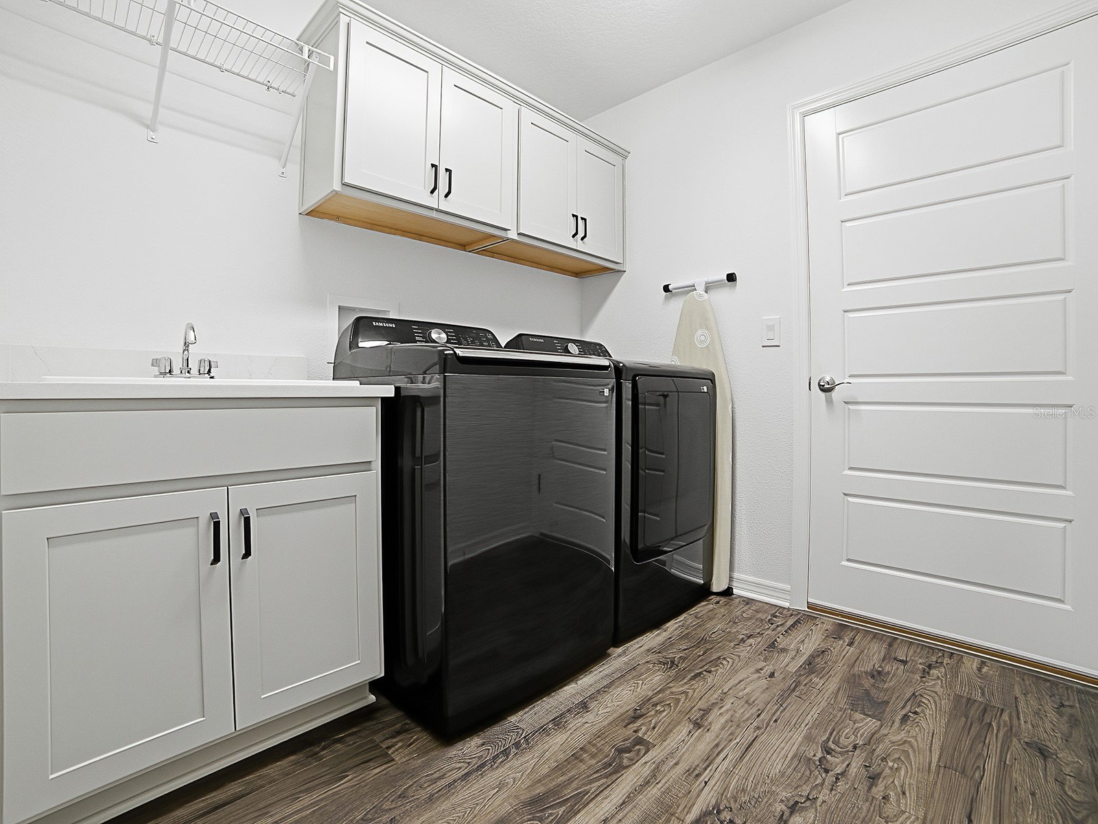 7247 Remi Place The Villages FL 34762 G5112899 image31