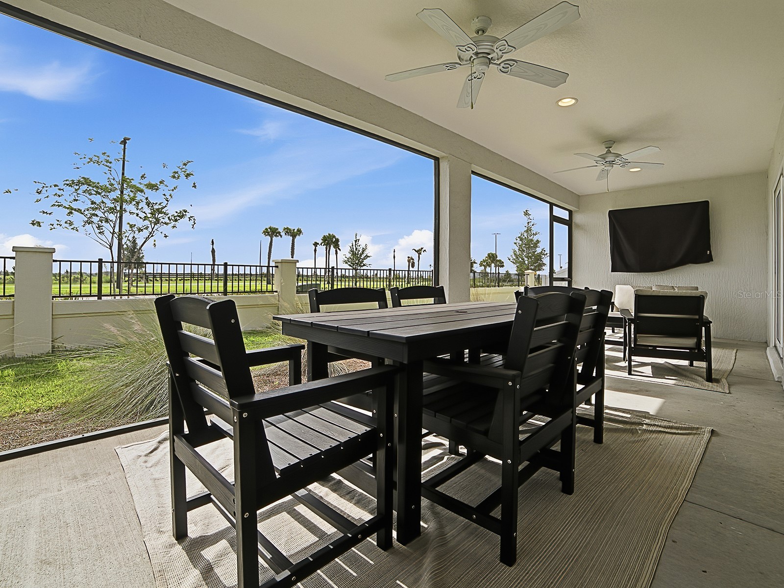 7247 Remi Place The Villages FL 34762 G5112899 image34