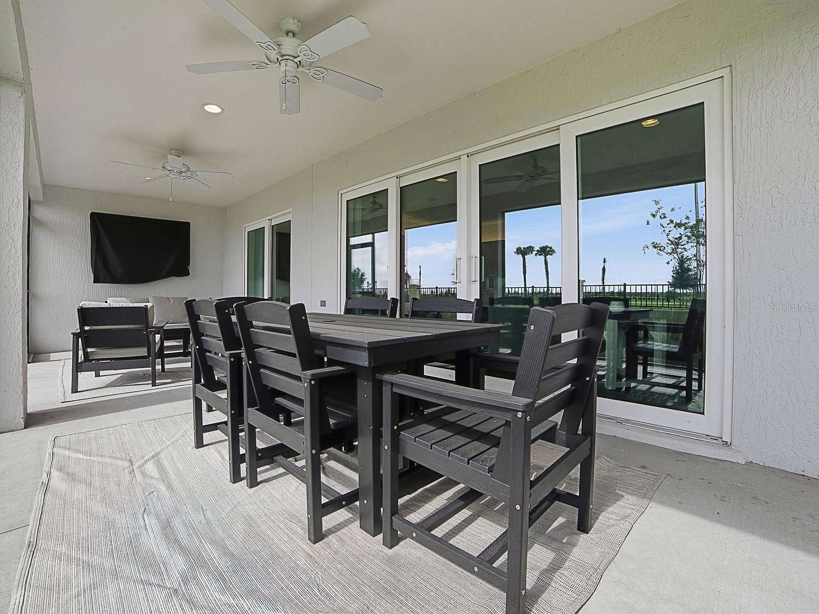 7247 Remi Place The Villages FL 34762 G5112899 image35
