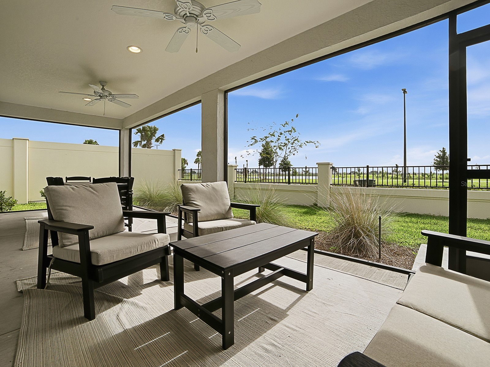 7247 Remi Place The Villages FL 34762 G5112899 image36