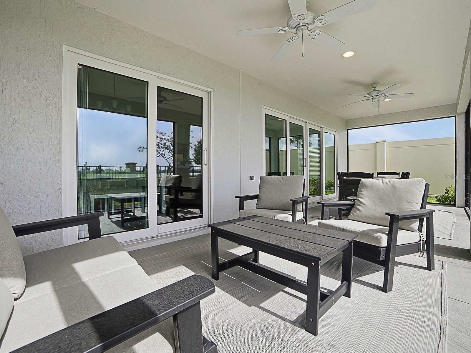 7247 Remi Place The Villages FL 34762 G5112899 image37