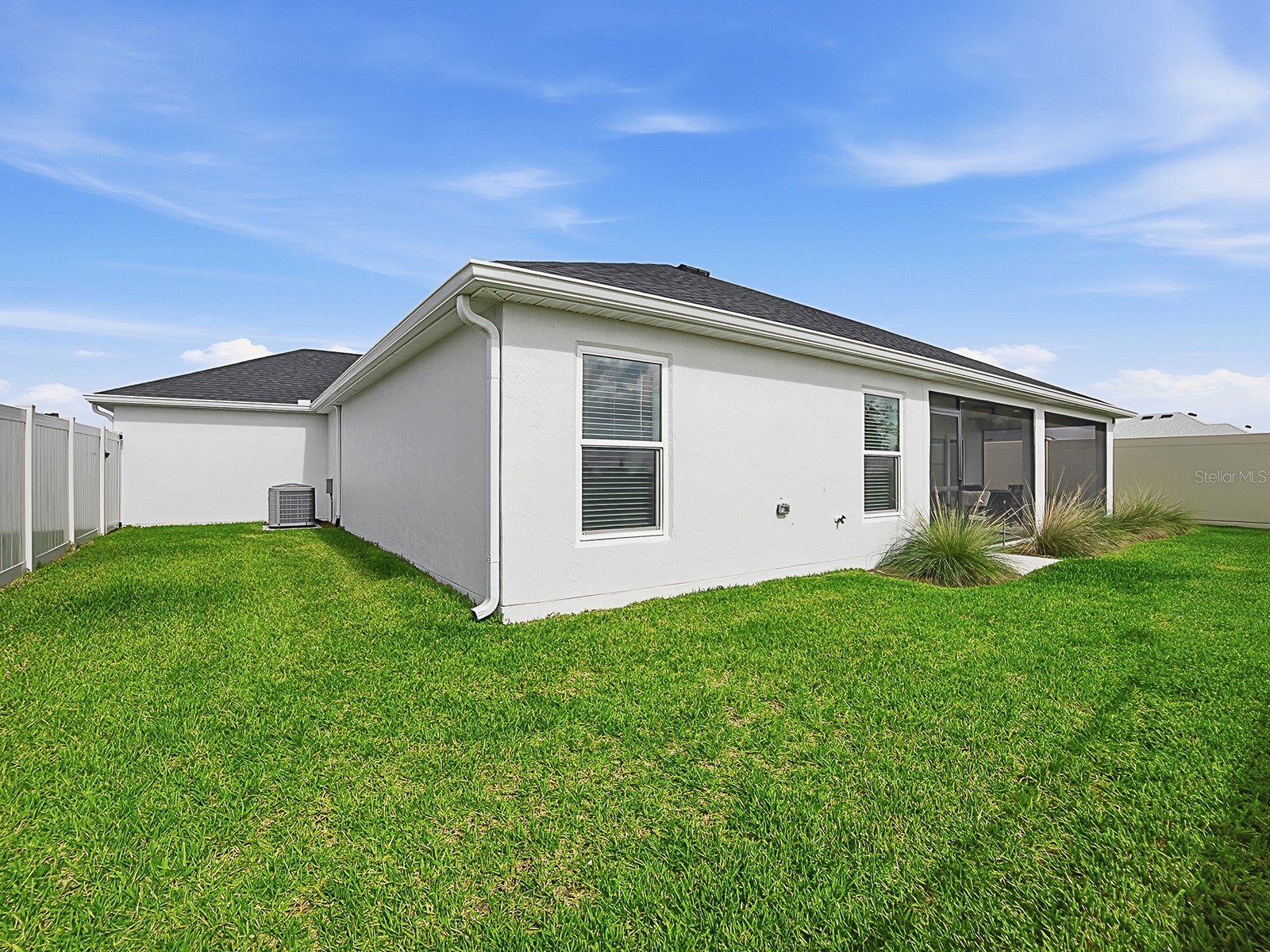 7247 Remi Place The Villages FL 34762 G5112899 image38
