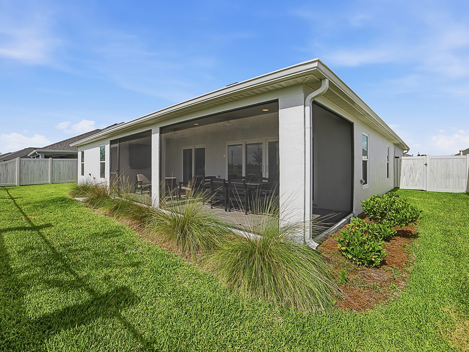 7247 Remi Place The Villages FL 34762 G5112899 image39