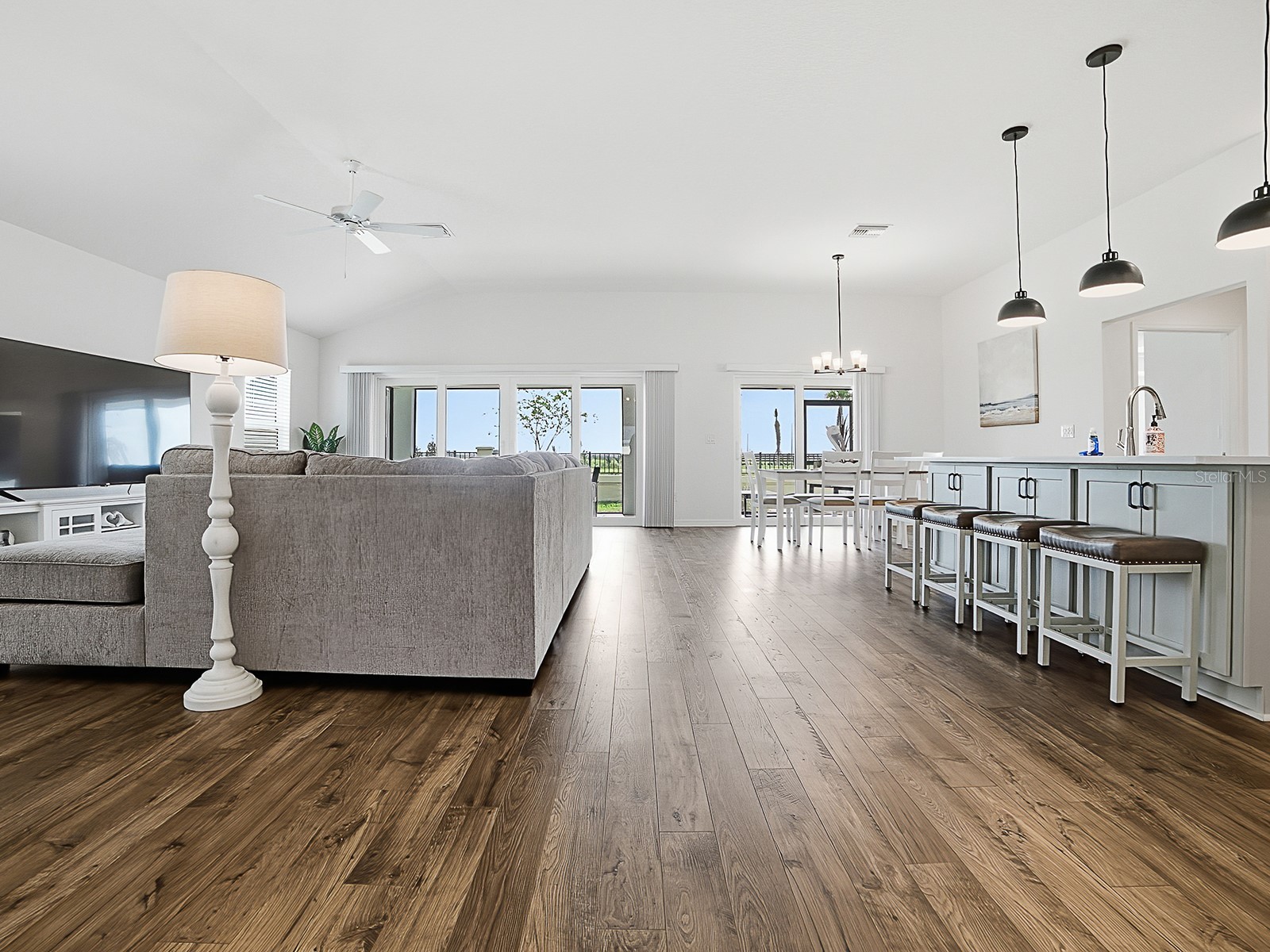 7247 Remi Place The Villages FL 34762 G5112899 image4