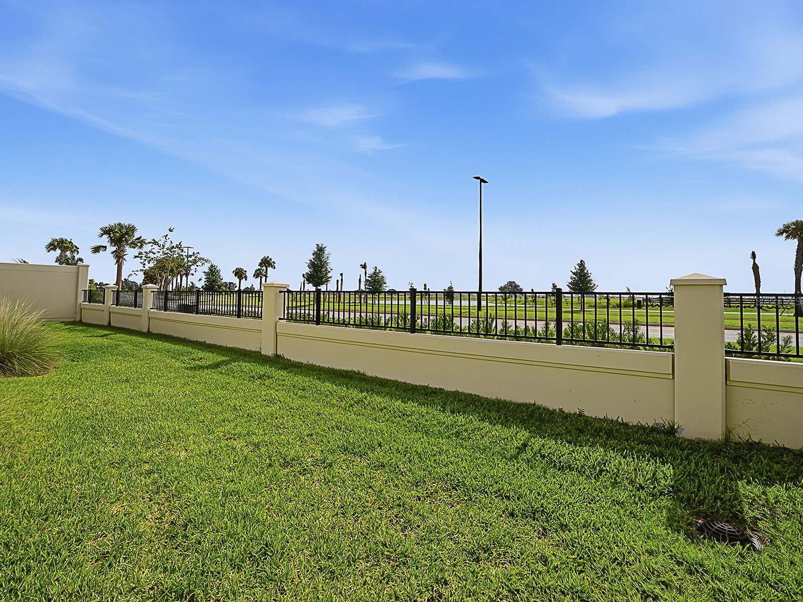 7247 Remi Place The Villages FL 34762 G5112899 image40