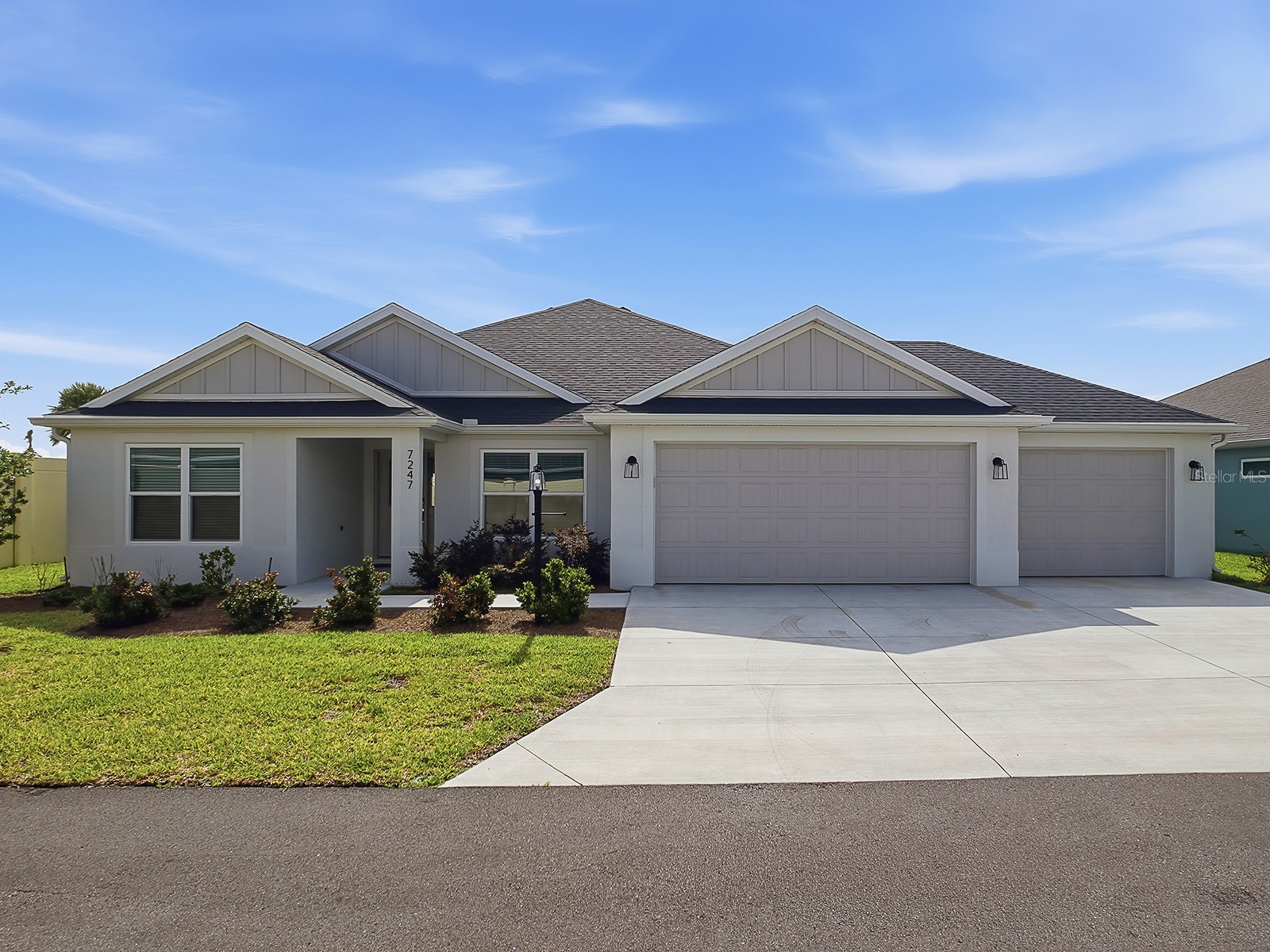 7247 Remi Place The Villages FL 34762 G5112899 image41