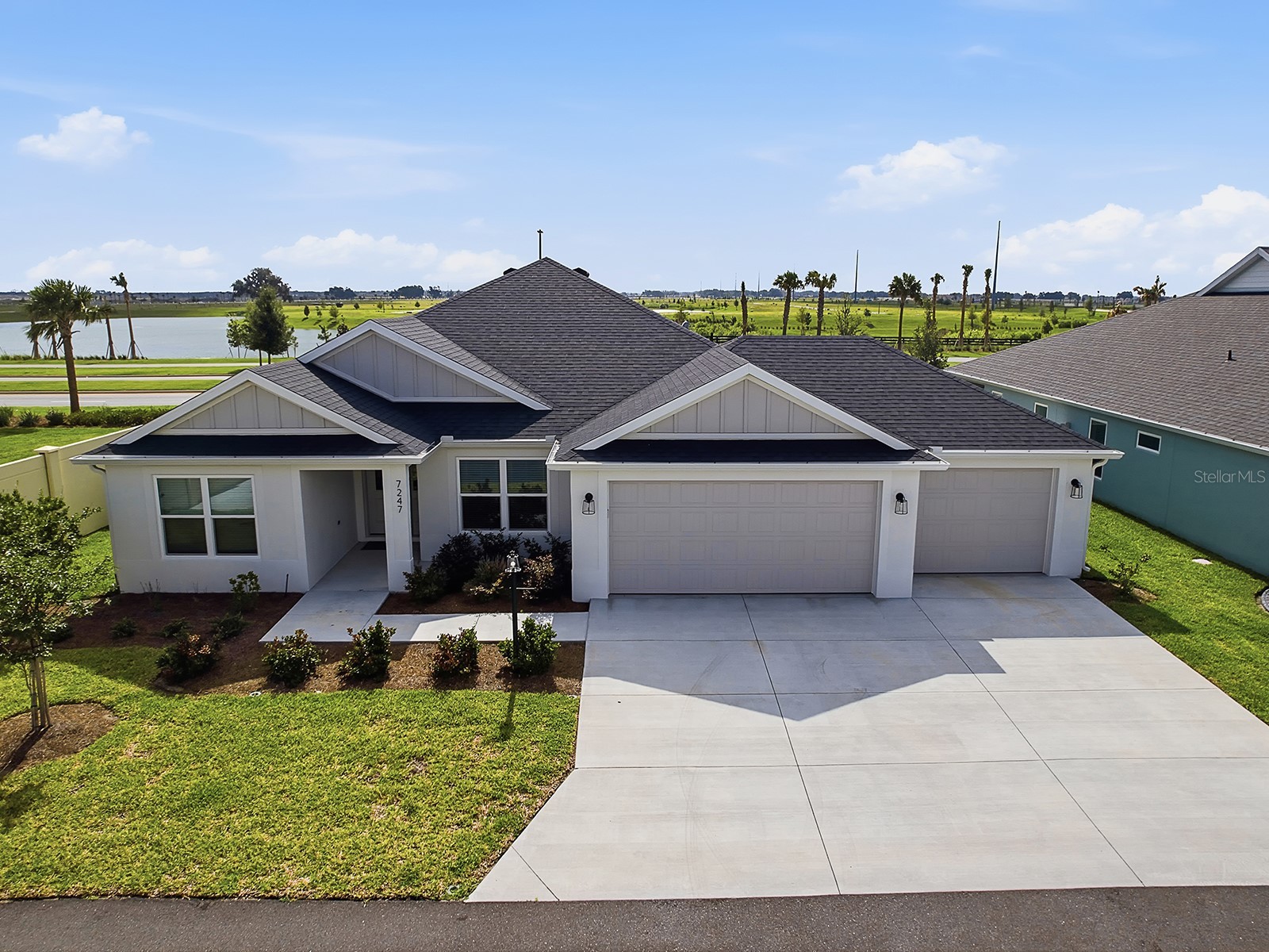 7247 Remi Place The Villages FL 34762 G5112899 image42