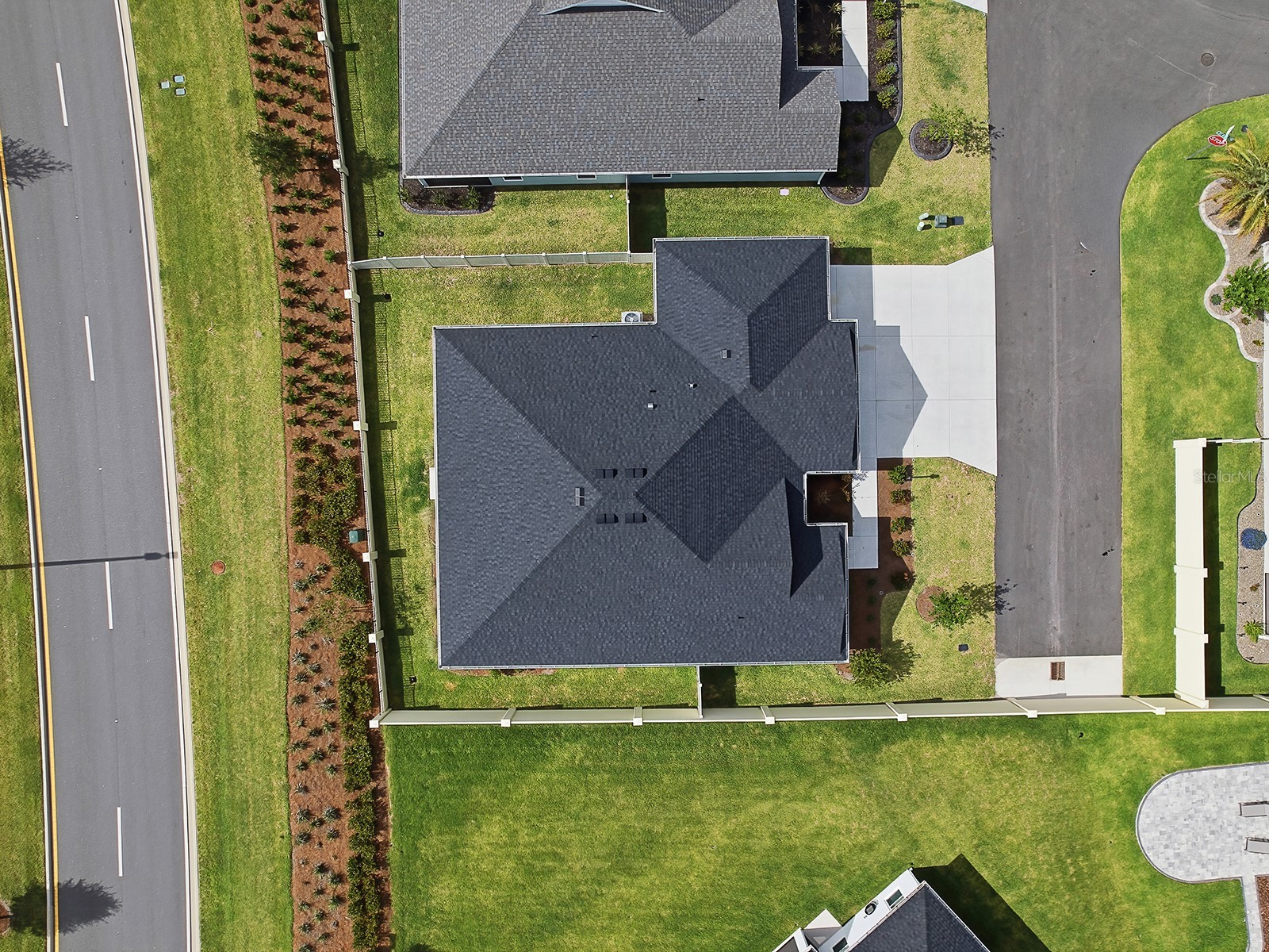 7247 Remi Place The Villages FL 34762 G5112899 image43