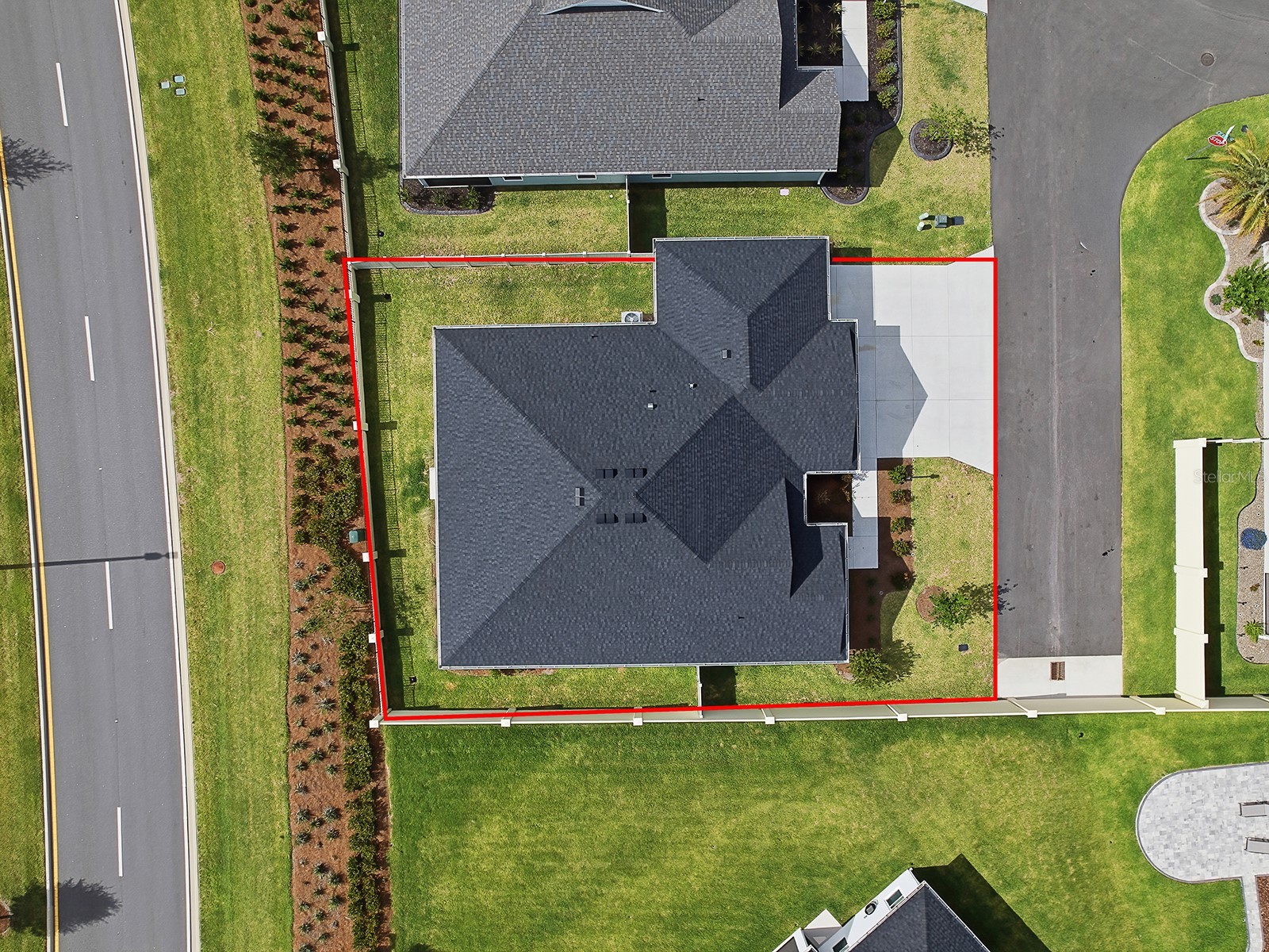 7247 Remi Place The Villages FL 34762 G5112899 image44