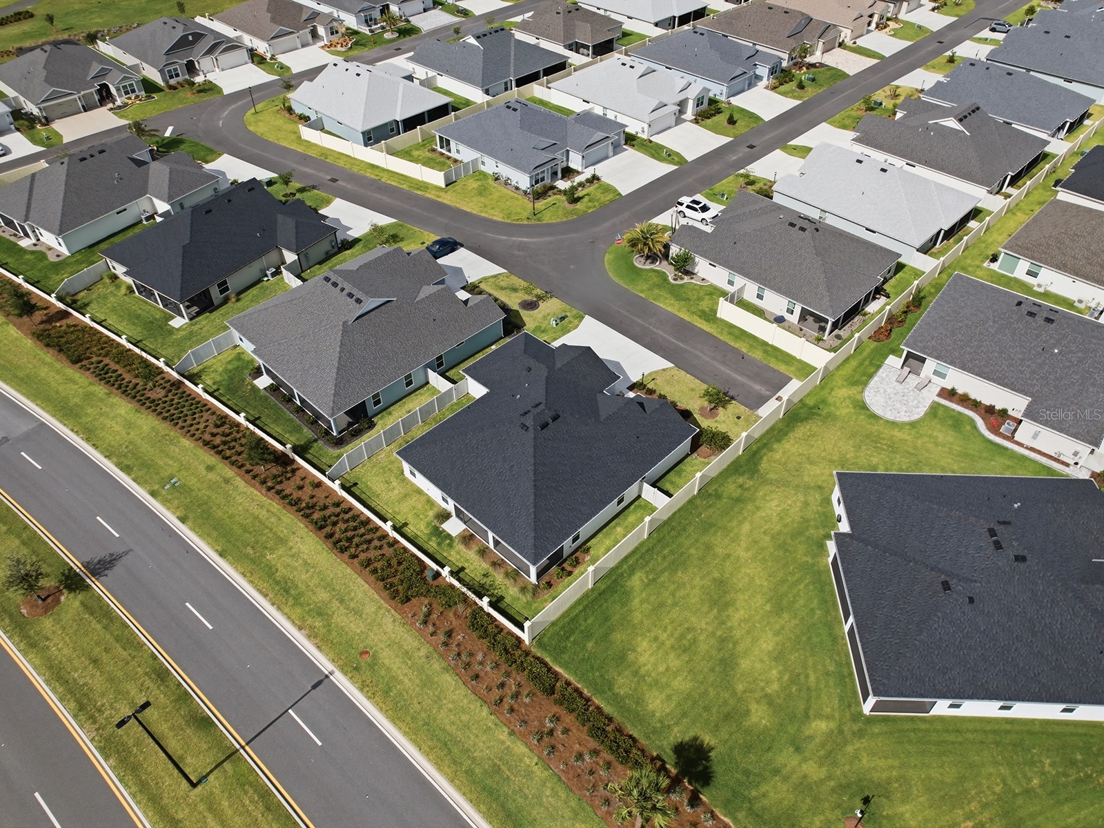 7247 Remi Place The Villages FL 34762 G5112899 image45