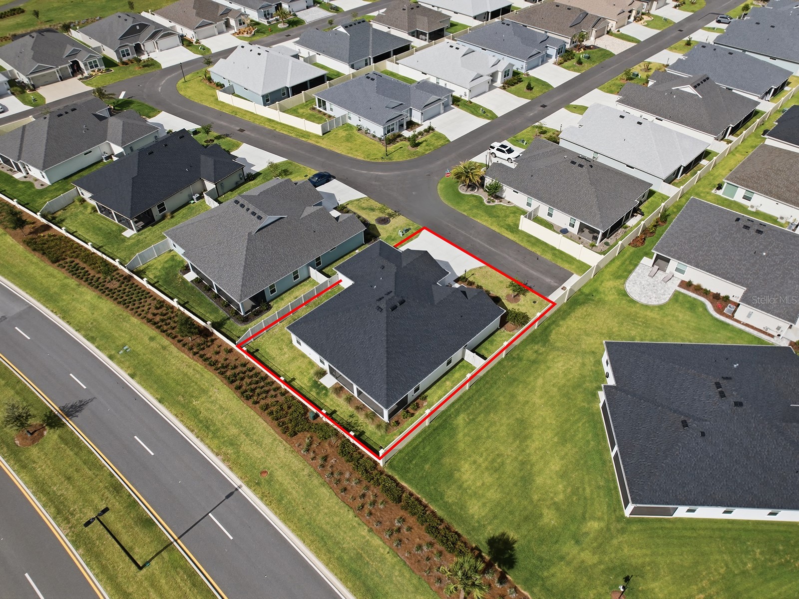 7247 Remi Place The Villages FL 34762 G5112899 image46