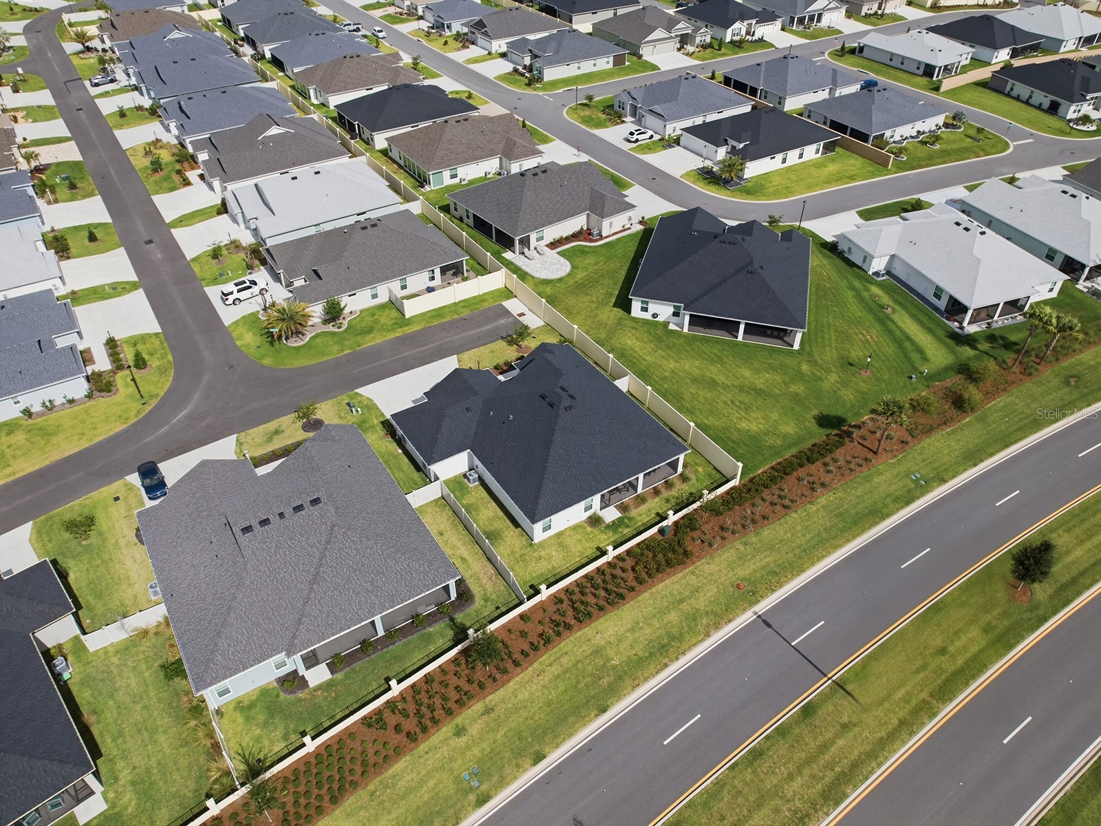 7247 Remi Place The Villages FL 34762 G5112899 image47
