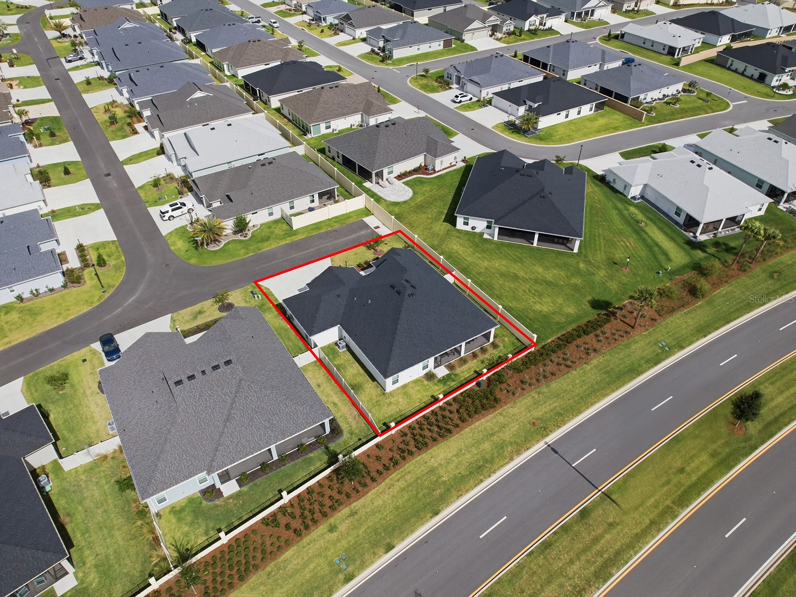 7247 Remi Place The Villages FL 34762 G5112899 image48
