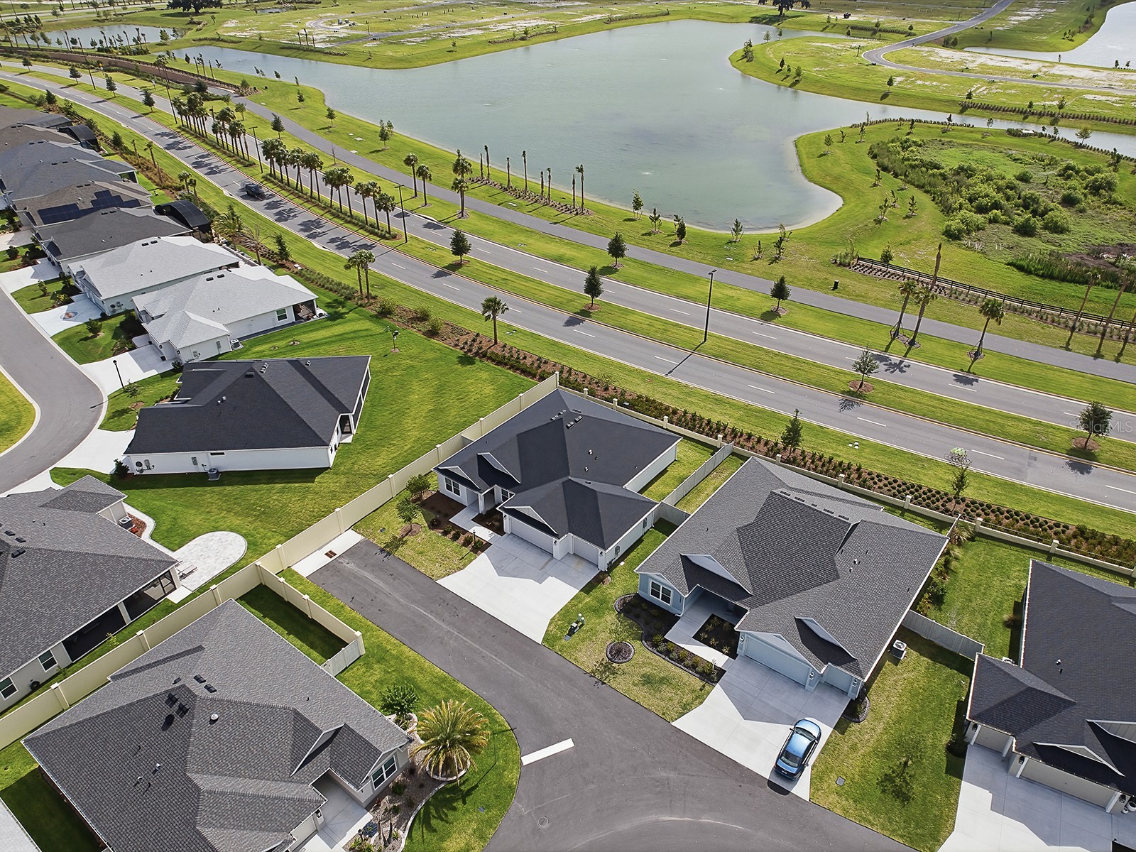 7247 Remi Place The Villages FL 34762 G5112899 image49