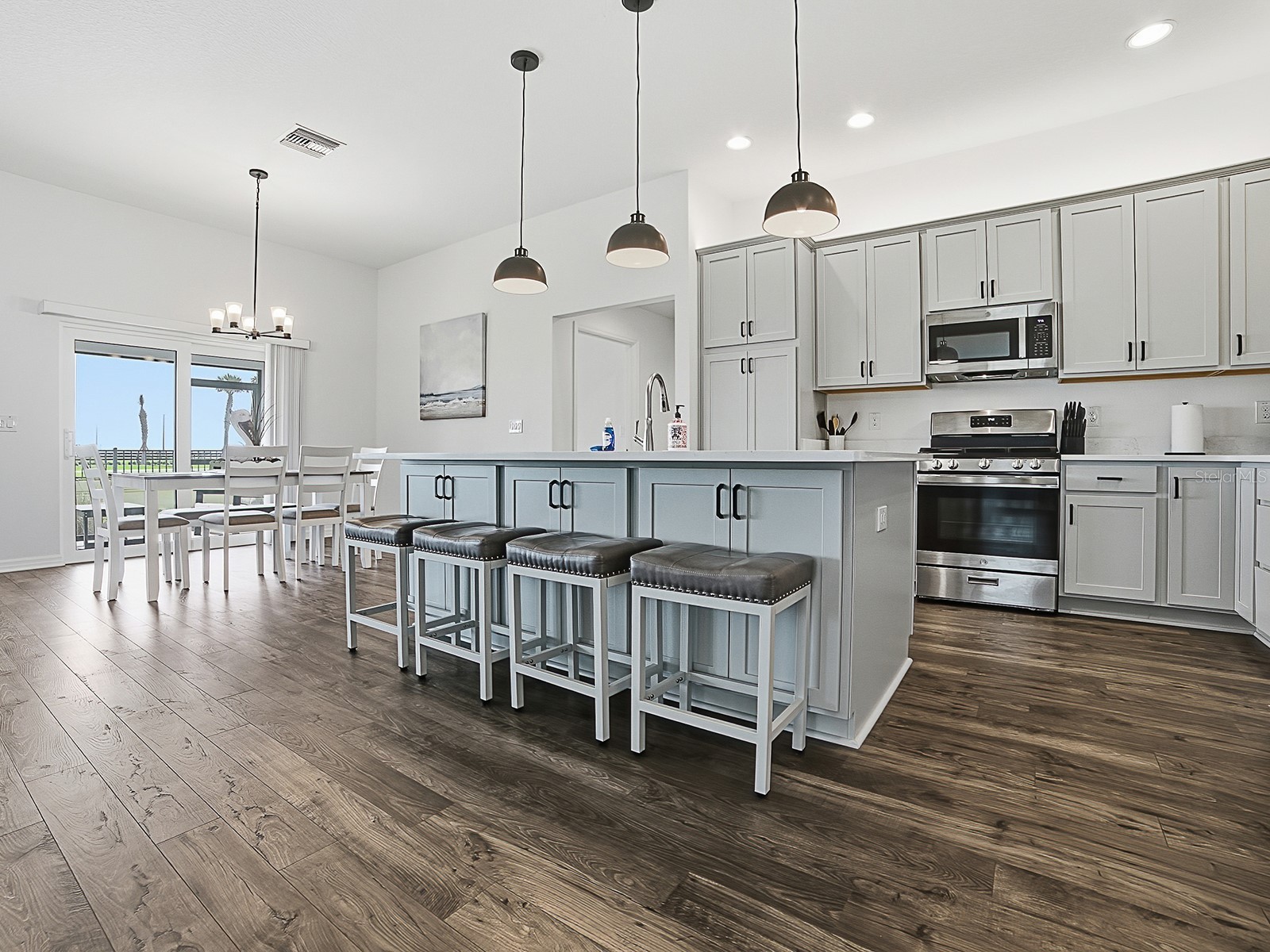 7247 Remi Place The Villages FL 34762 G5112899 image5