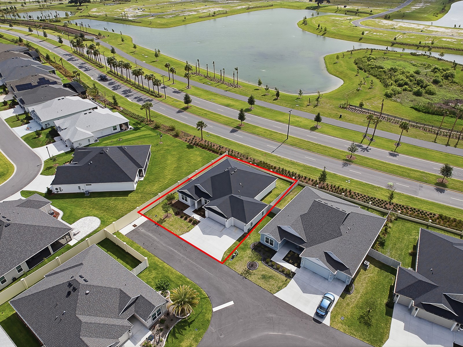 7247 Remi Place The Villages FL 34762 G5112899 image50