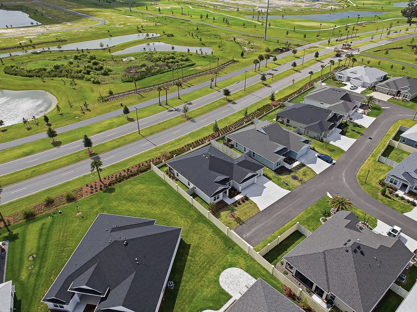 7247 Remi Place The Villages FL 34762 G5112899 image51