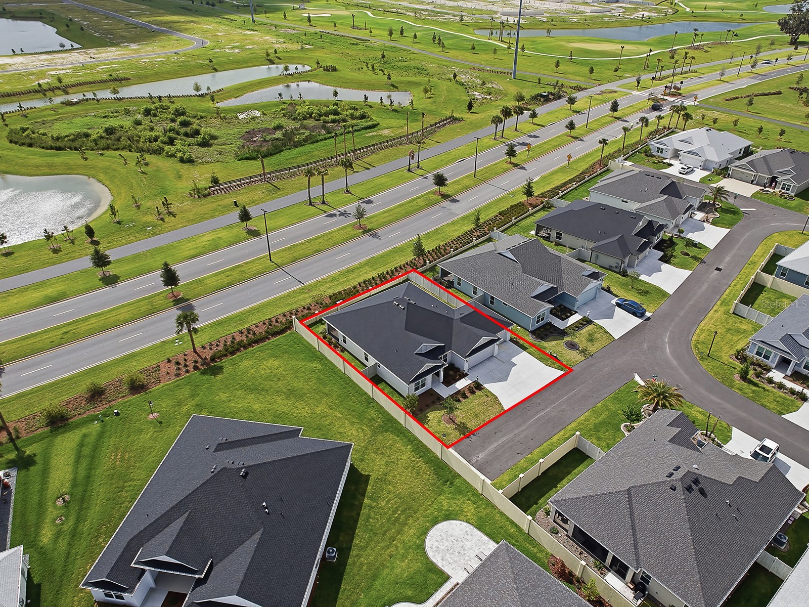 7247 Remi Place The Villages FL 34762 G5112899 image52