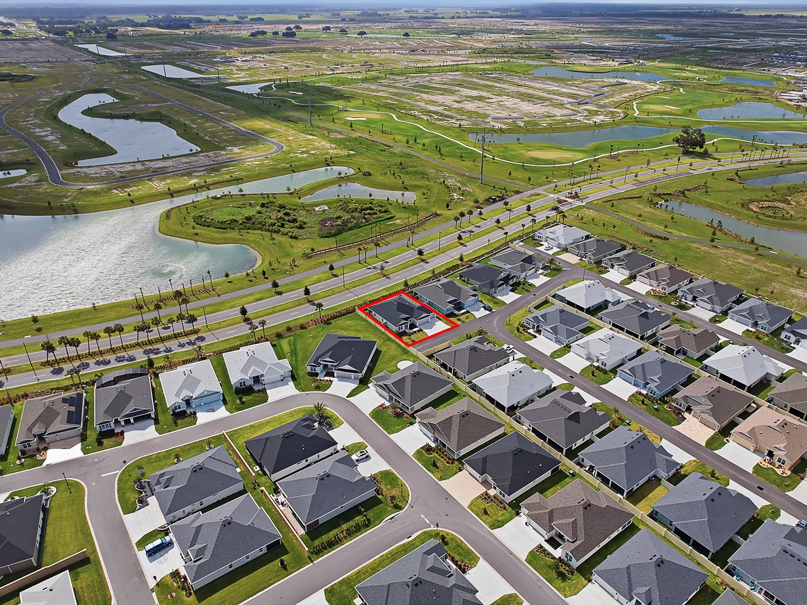 7247 Remi Place The Villages FL 34762 G5112899 image54