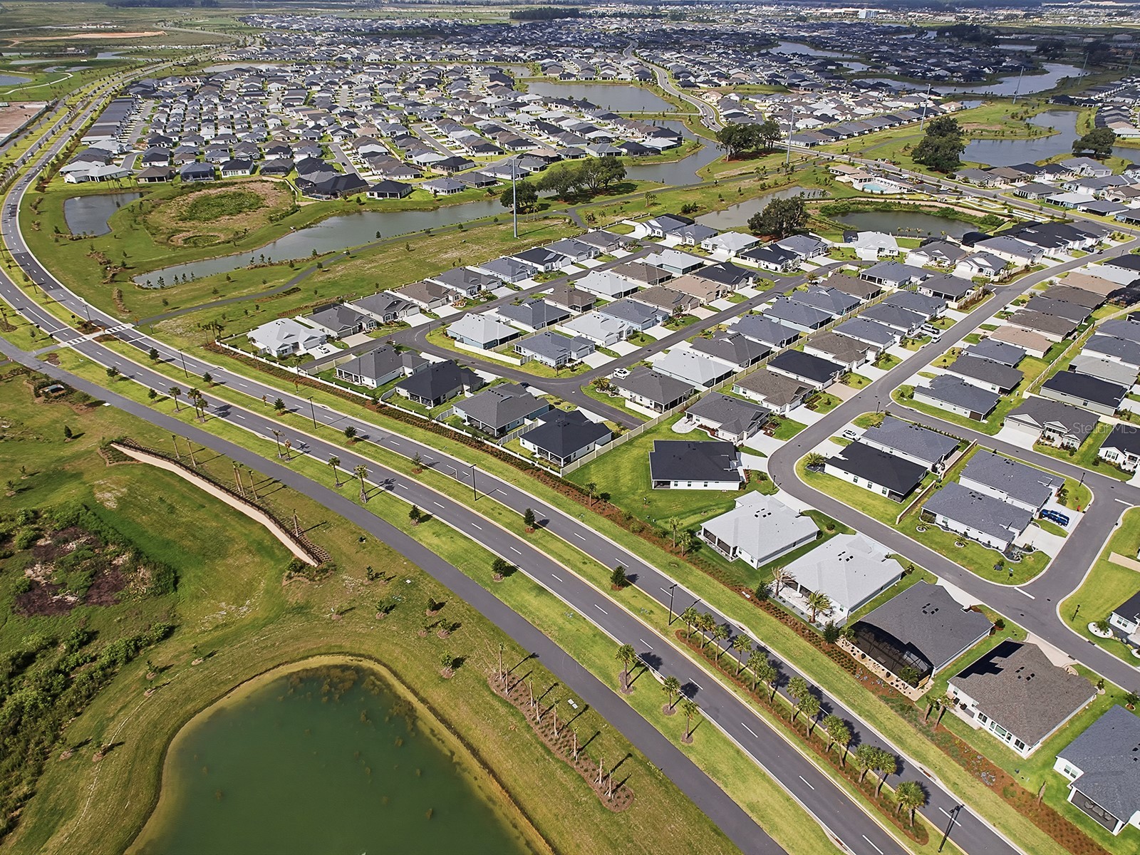 7247 Remi Place The Villages FL 34762 G5112899 image55