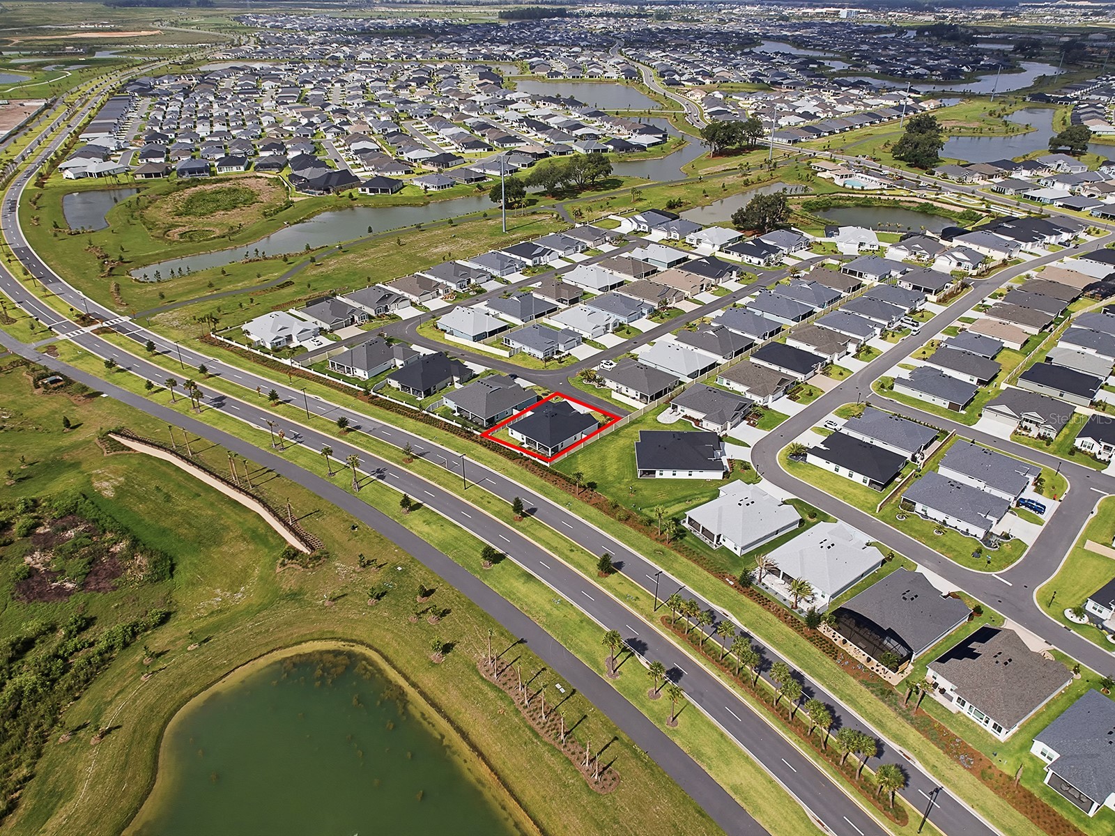 7247 Remi Place The Villages FL 34762 G5112899 image56