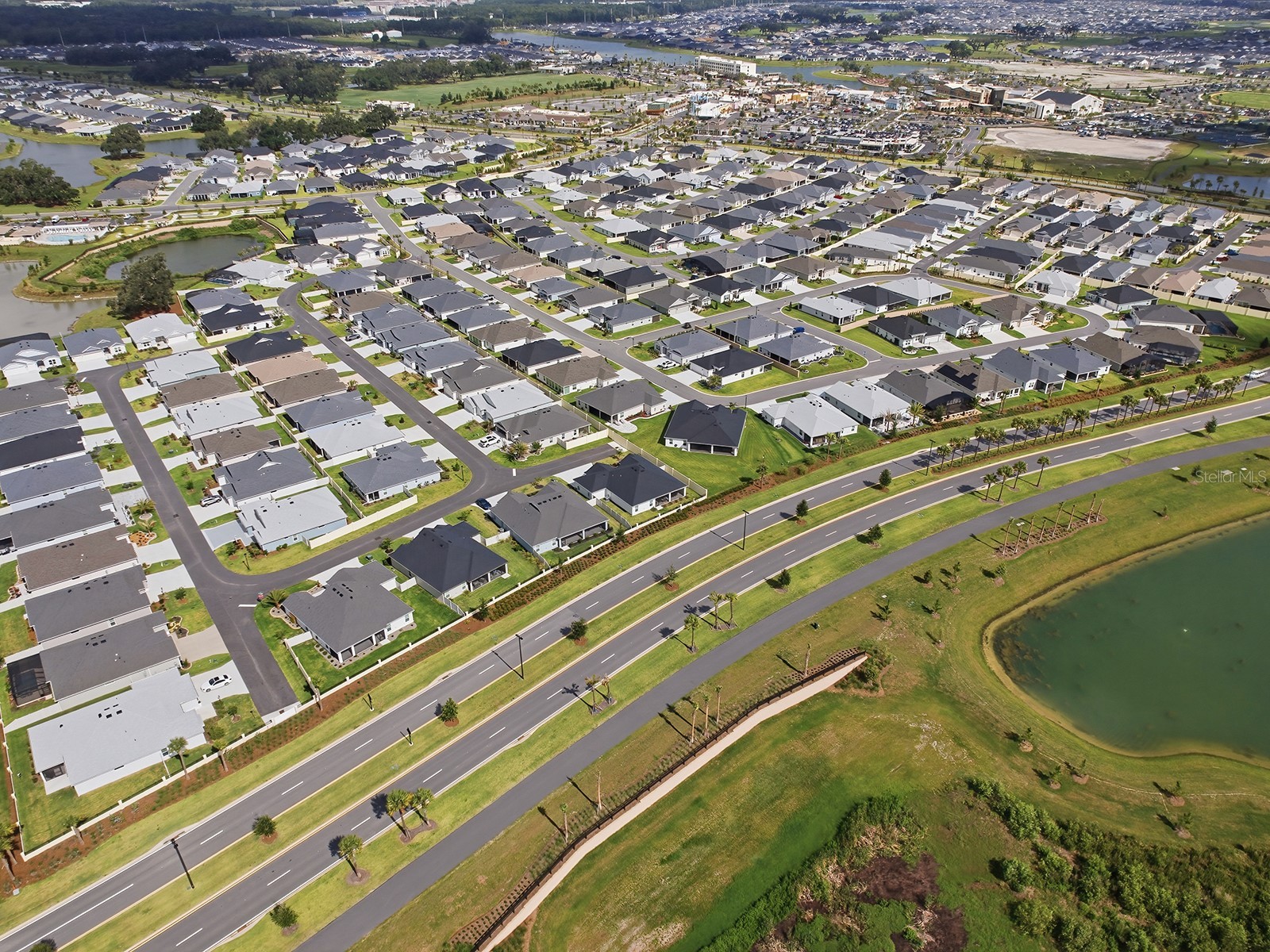 7247 Remi Place The Villages FL 34762 G5112899 image57