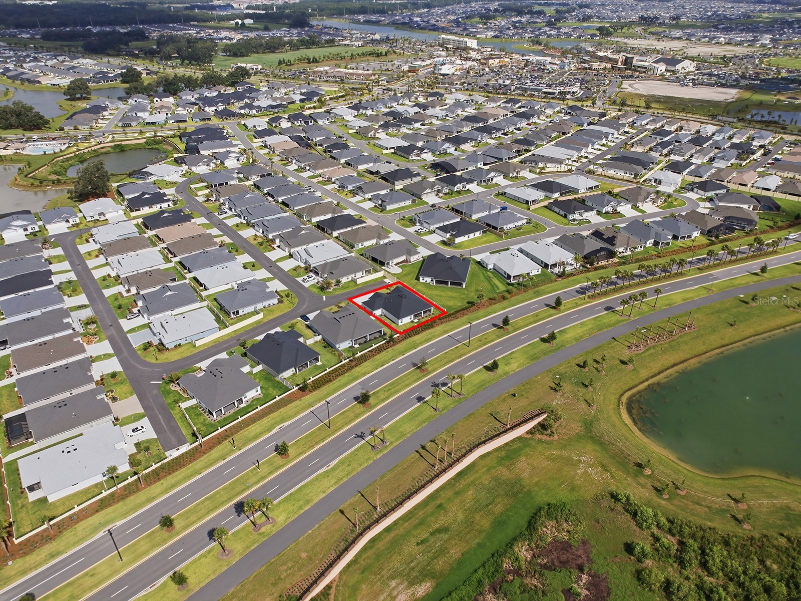7247 Remi Place The Villages FL 34762 G5112899 image58
