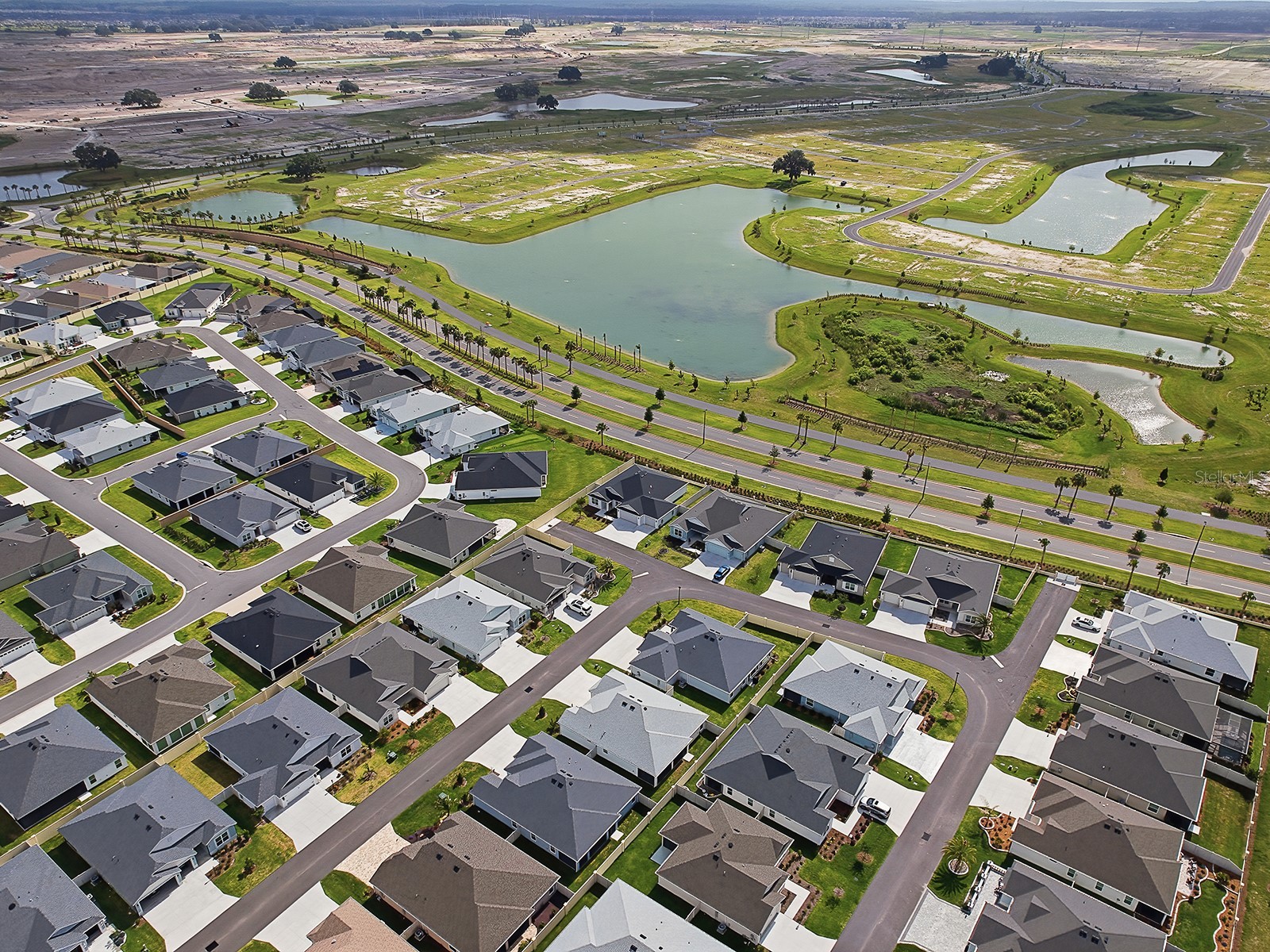 7247 Remi Place The Villages FL 34762 G5112899 image59