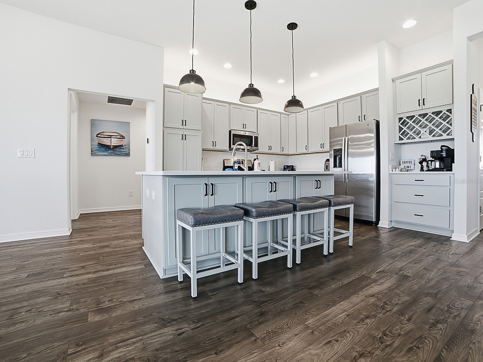 7247 Remi Place The Villages FL 34762 G5112899 image6
