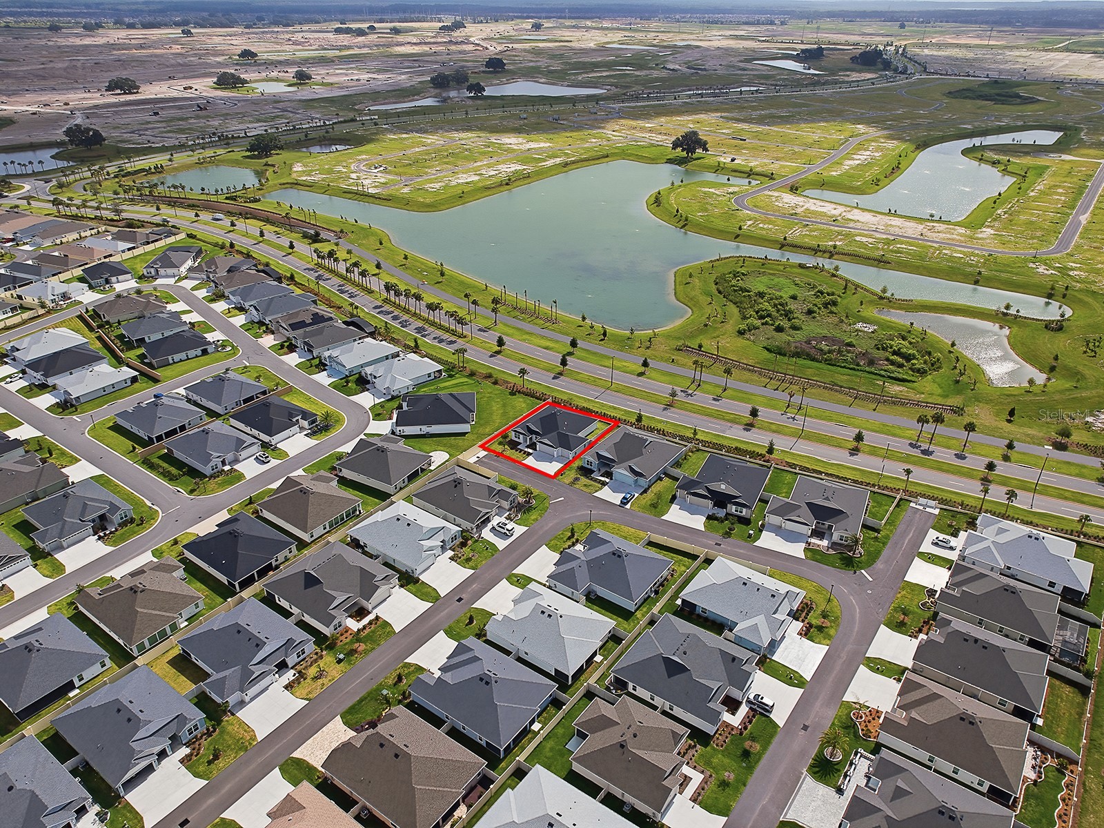7247 Remi Place The Villages FL 34762 G5112899 image60