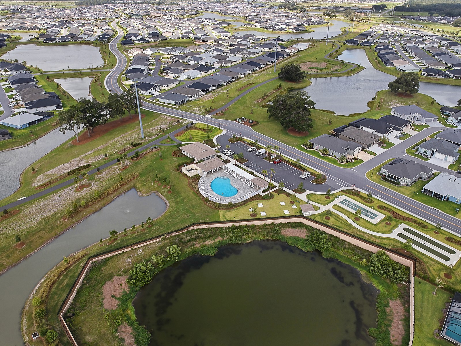 7247 Remi Place The Villages FL 34762 G5112899 image61