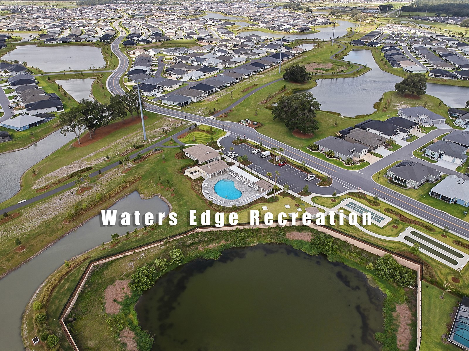 7247 Remi Place The Villages FL 34762 G5112899 image62