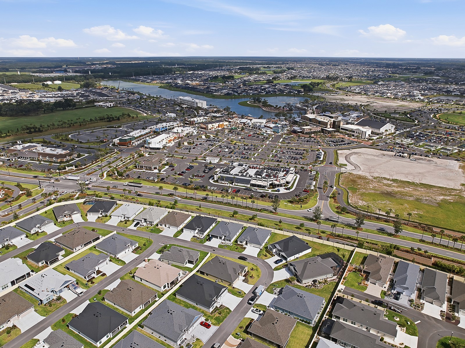 7247 Remi Place The Villages FL 34762 G5112899 image63