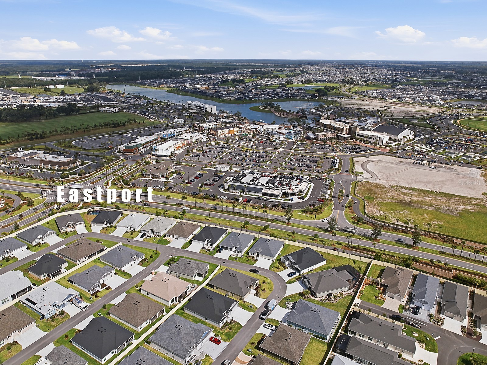 7247 Remi Place The Villages FL 34762 G5112899 image64