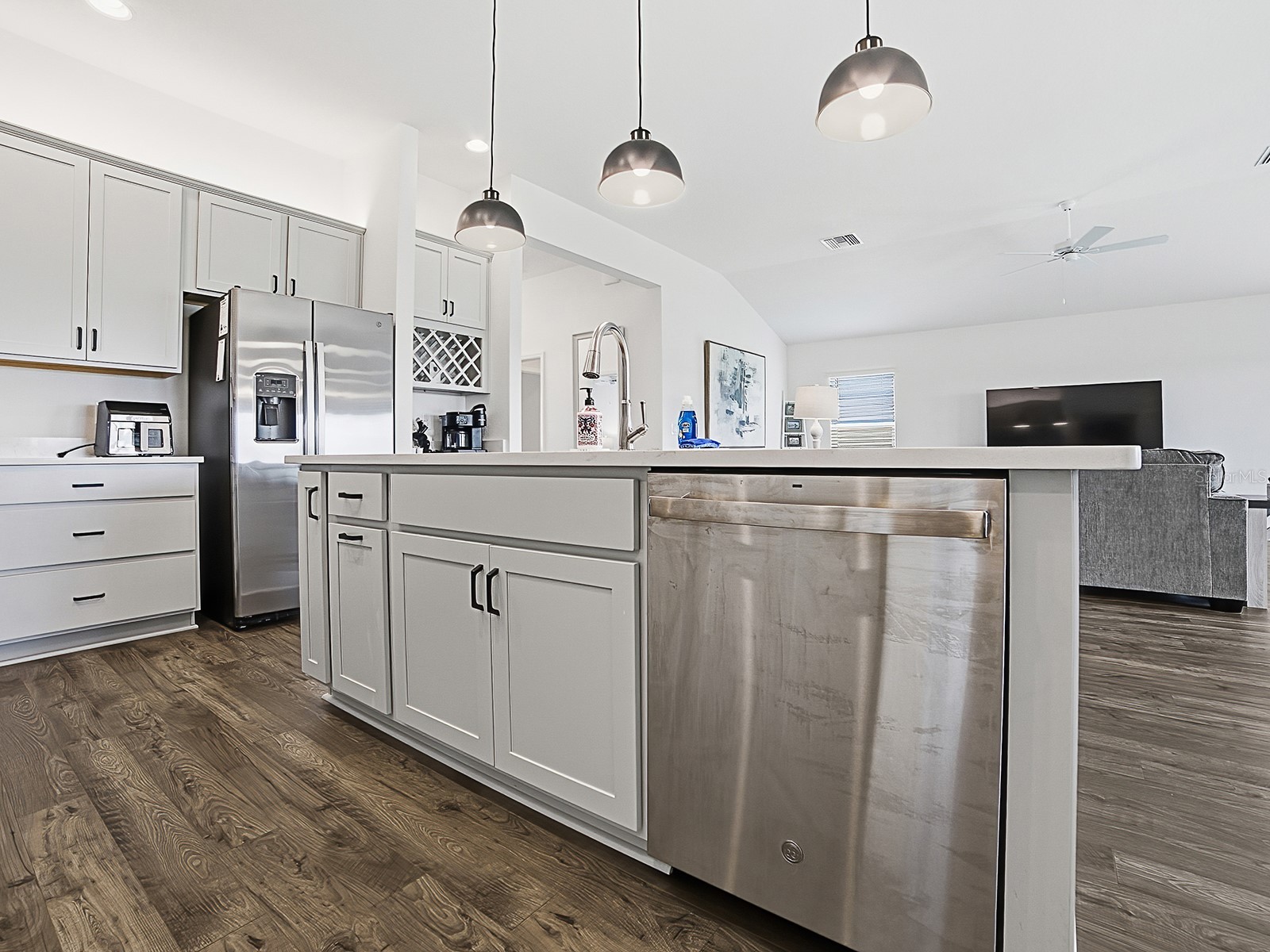 7247 Remi Place The Villages FL 34762 G5112899 image7