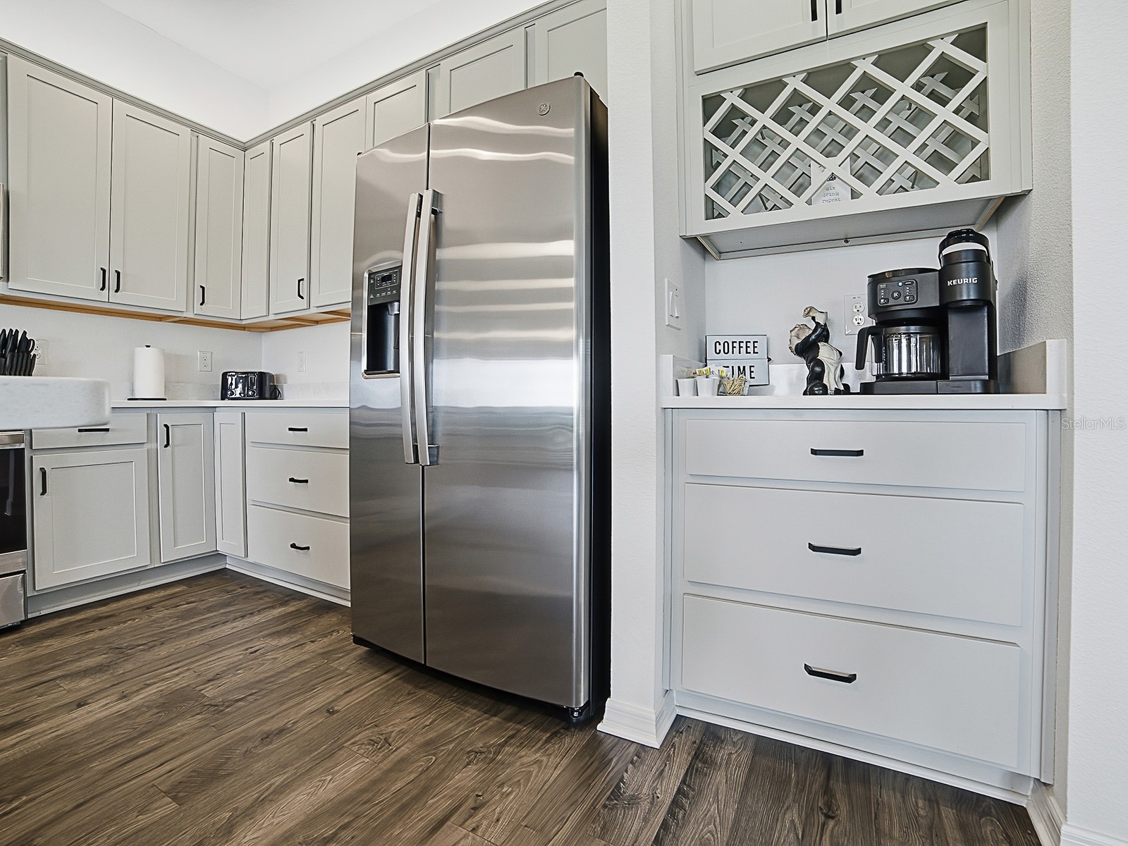 7247 Remi Place The Villages FL 34762 G5112899 image9