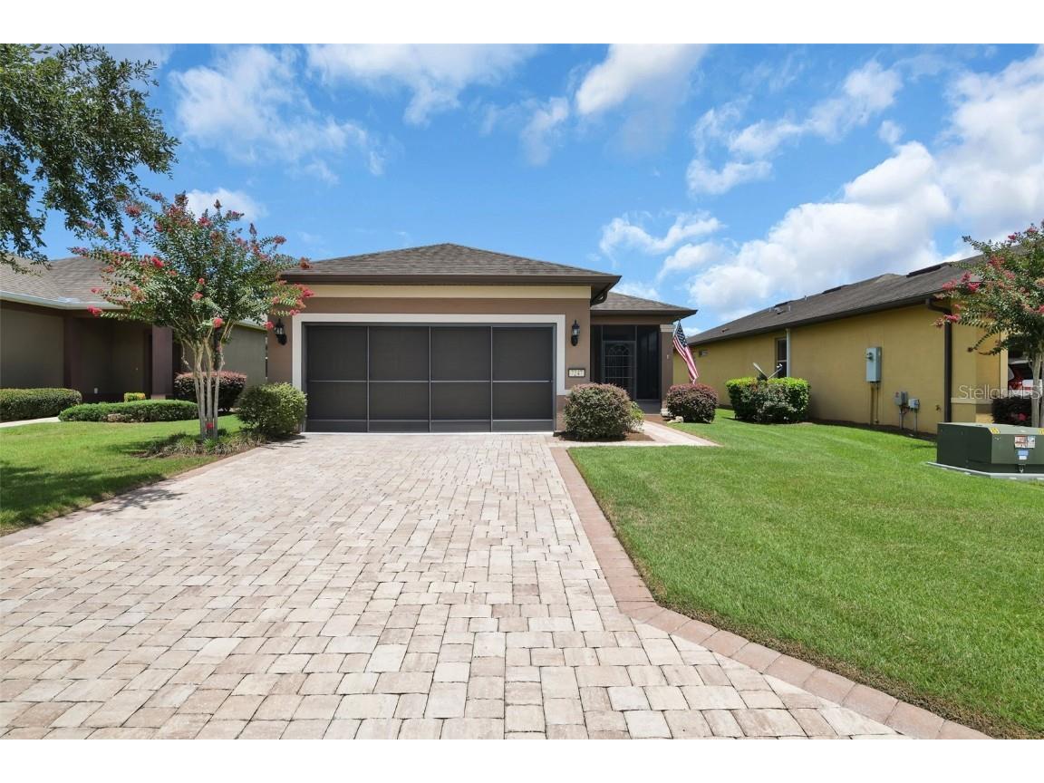 7247 SW 91st Court Ocala FL 34481 OM681435 image1