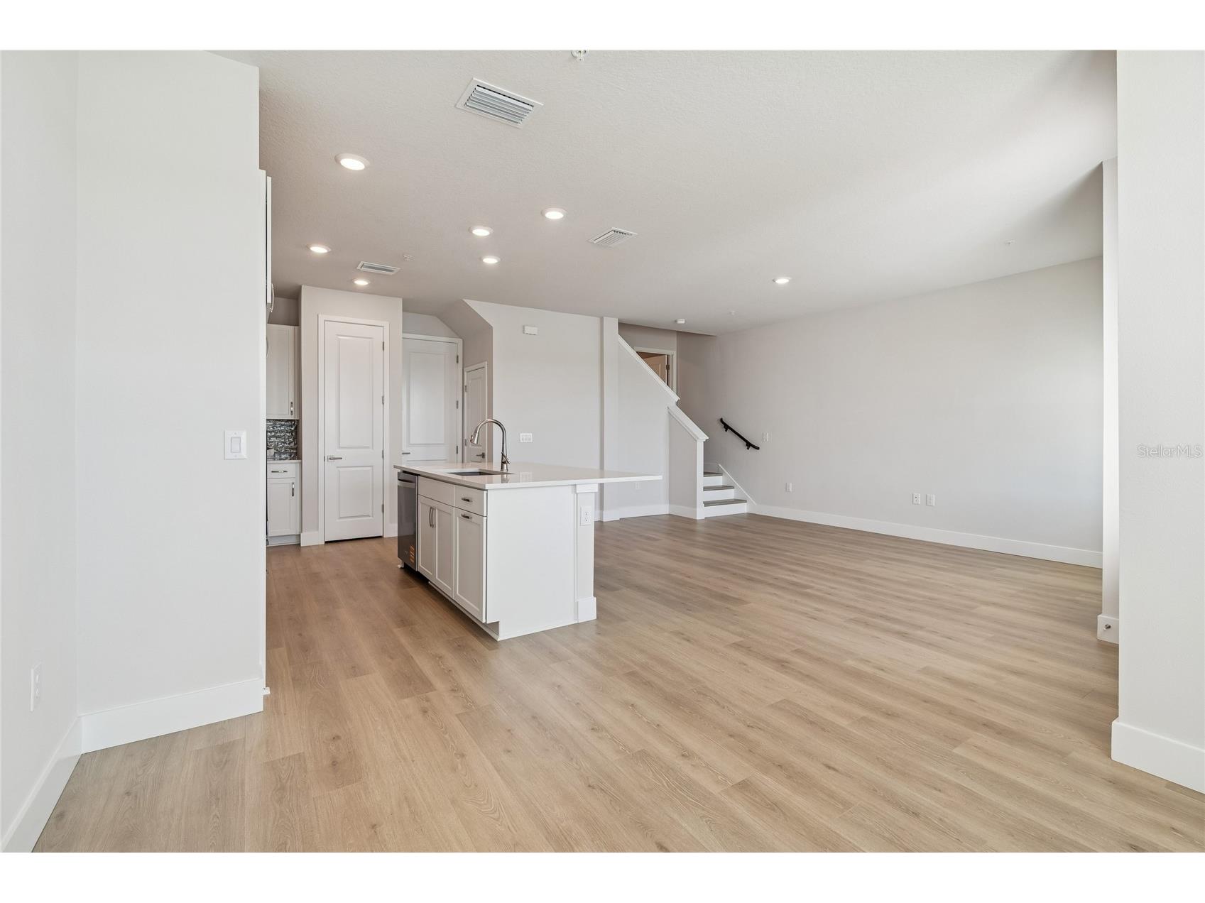 7247 Tideland Lane Sarasota FL 34240 - SPOONBILL LAKE TB8507248 image13